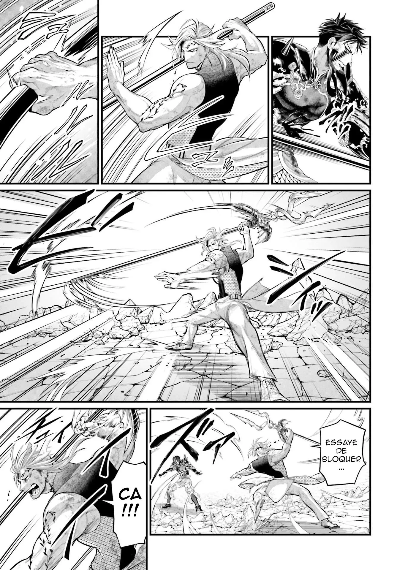 Shuumatsu no Valkyrie - 58 - 67d3288051cca.webp