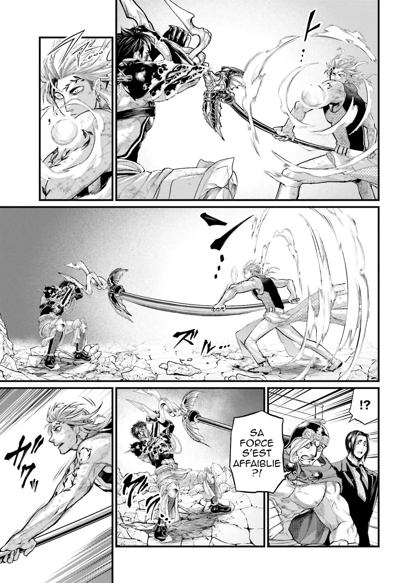 Shuumatsu no Valkyrie - 58 - 67d328824eed0.webp