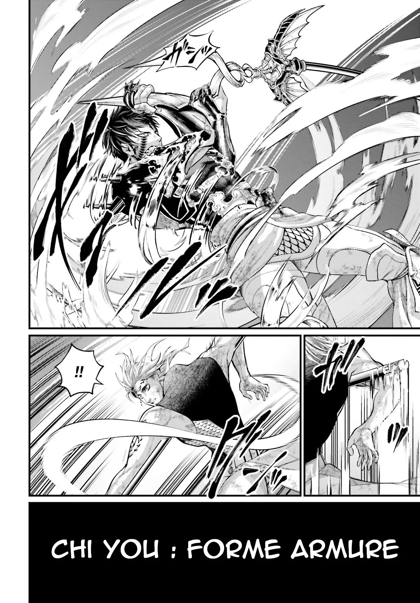 Shuumatsu no Valkyrie - 58 - 67d32882be4d0.webp