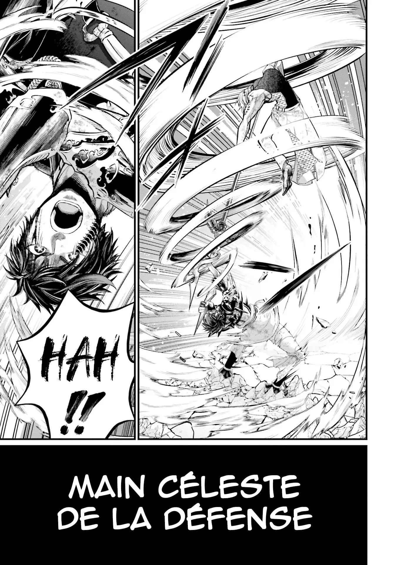 Shuumatsu no Valkyrie - 58 - 67d32883441be.webp