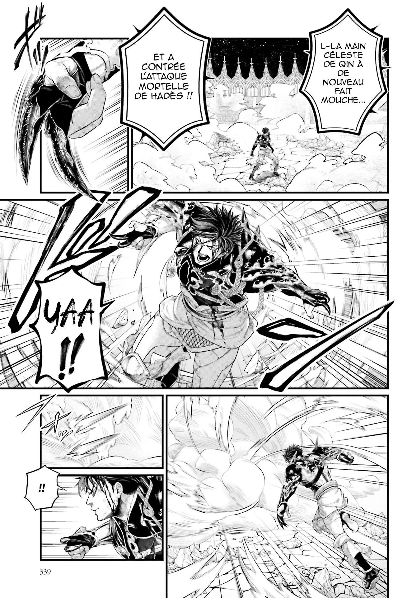 Shuumatsu no Valkyrie - 58 - 67d328843bd9a.webp