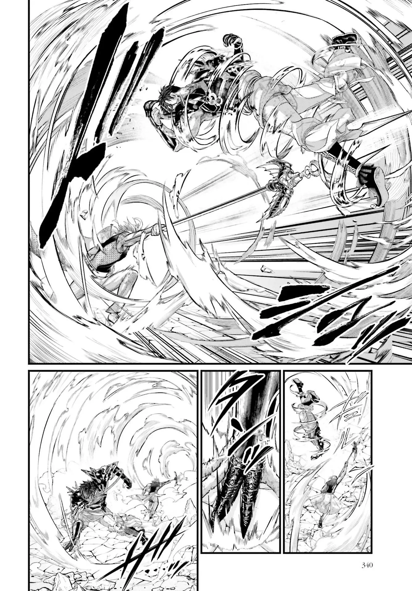 Shuumatsu no Valkyrie - 58 - 67d32884b7efc.webp