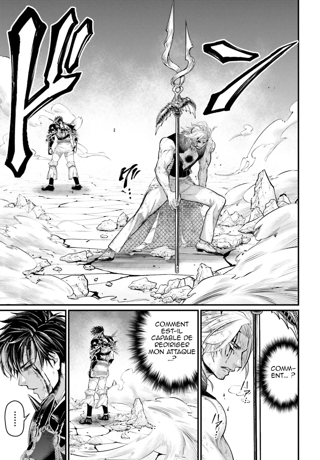 Shuumatsu no Valkyrie - 58 - 67d328853ab93.webp