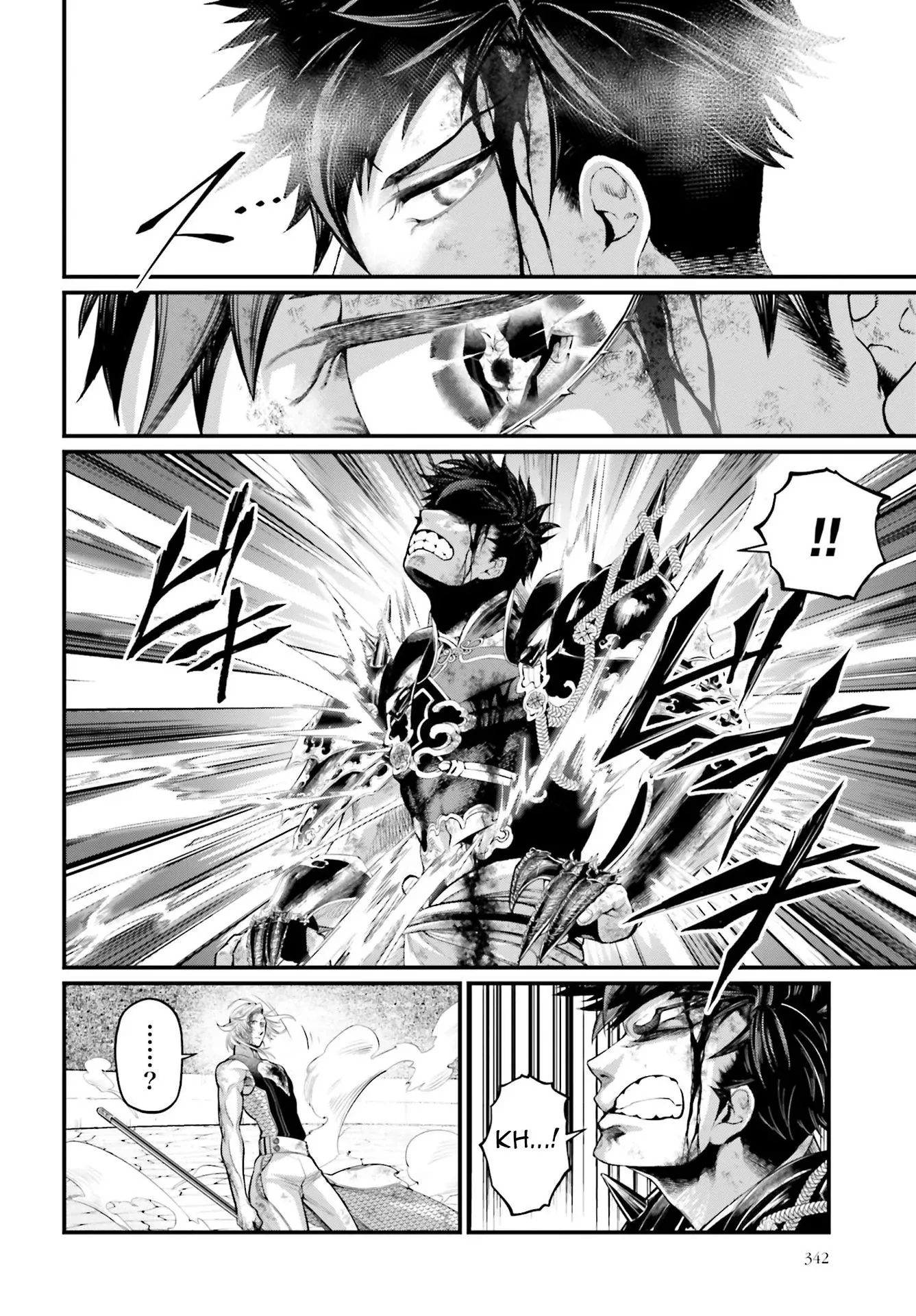 Shuumatsu no Valkyrie - 58 - 67d32885af7cd.webp