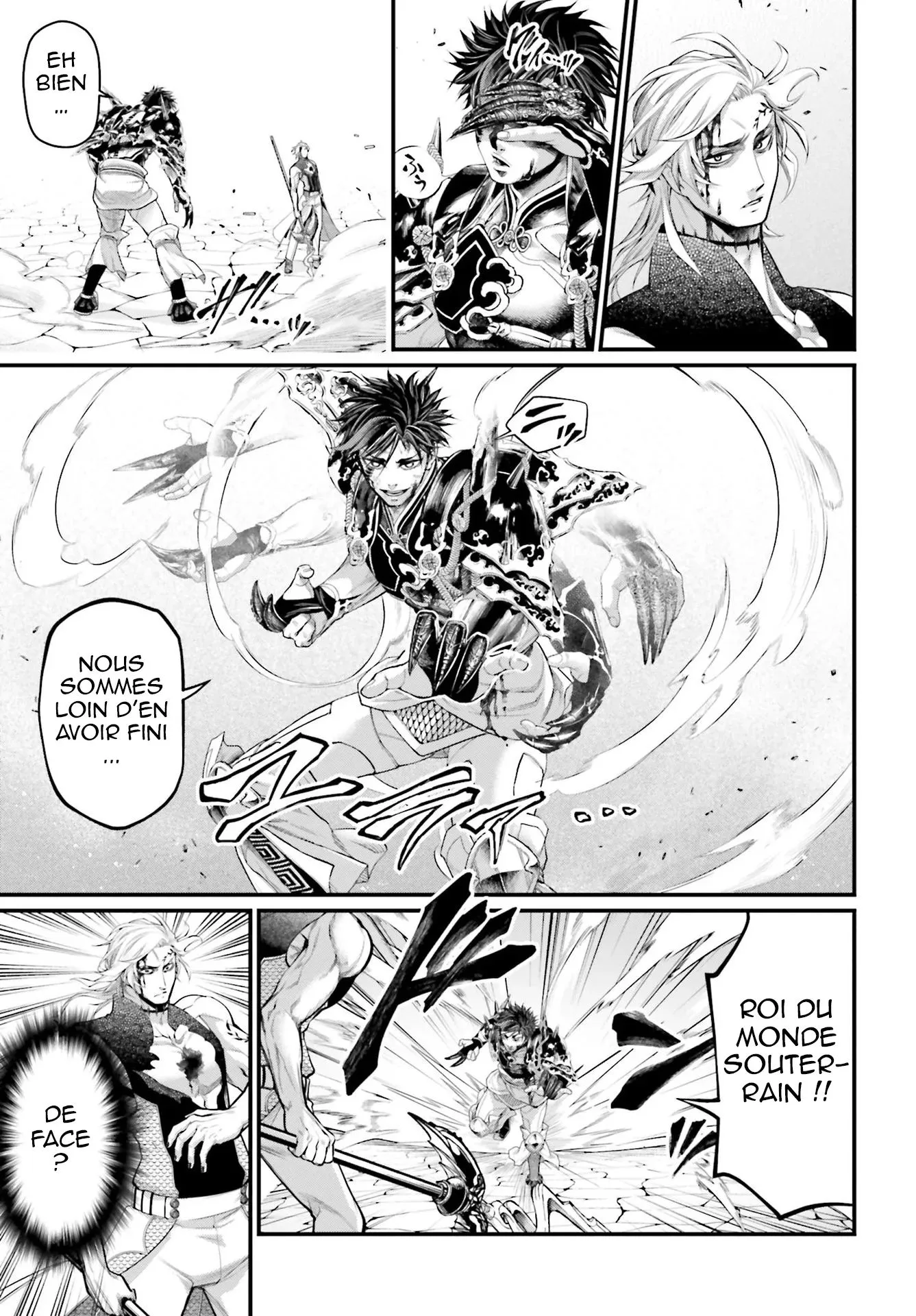 Shuumatsu no Valkyrie - 58 - 67d328862cdc8.webp