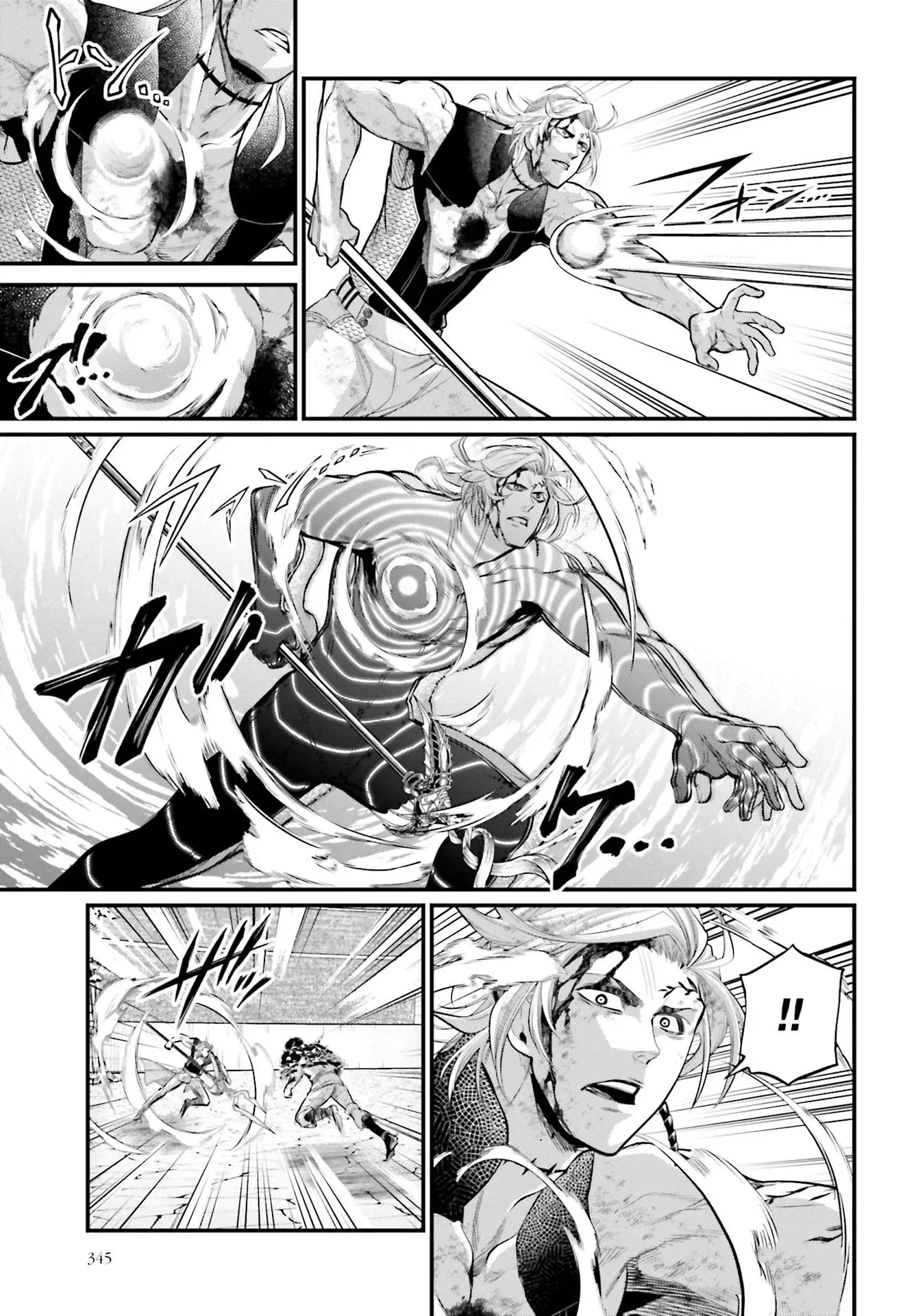 Shuumatsu no Valkyrie - 58 - 67d32887271e0.webp