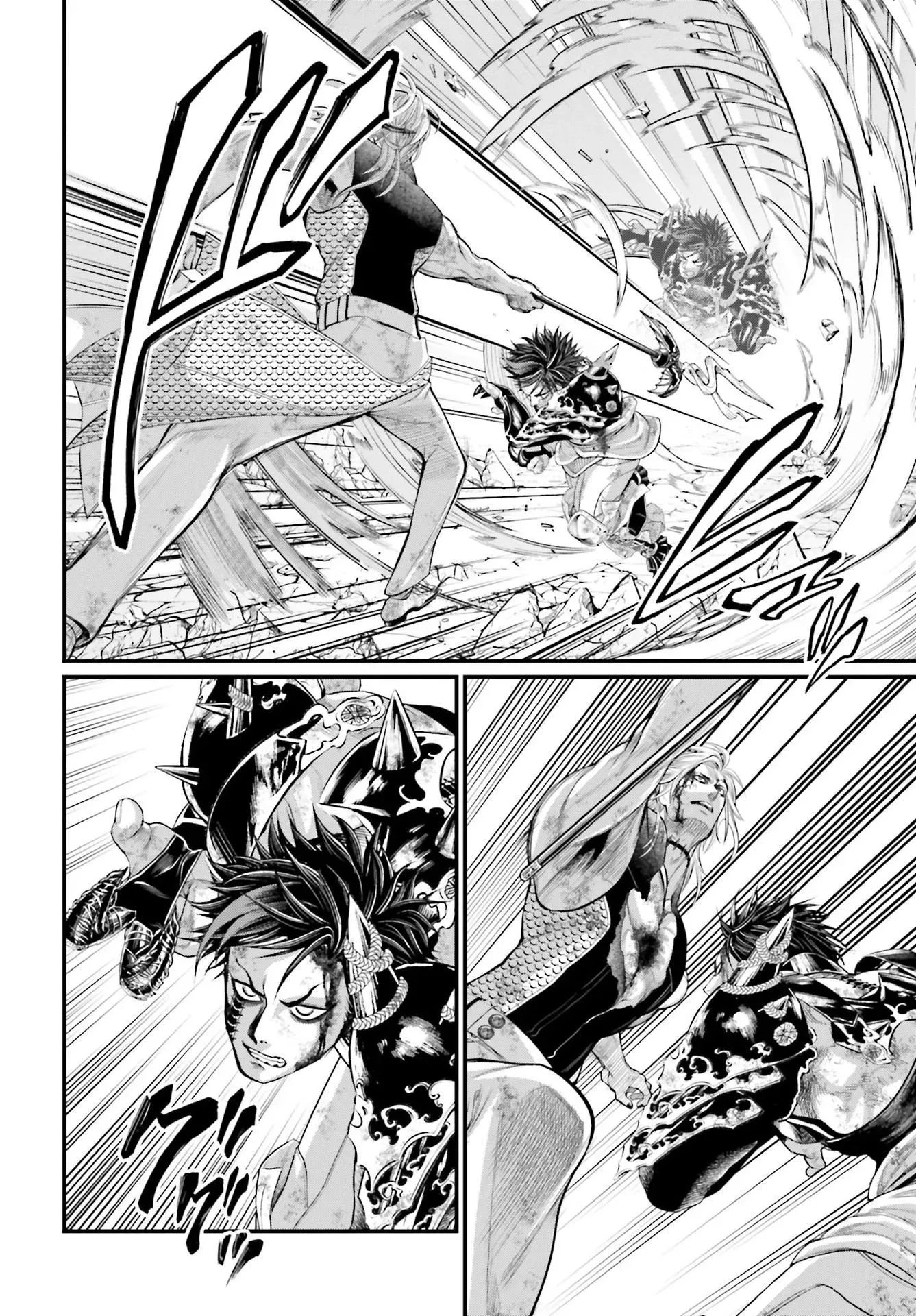 Shuumatsu no Valkyrie - 58 - 67d32887a4806.webp