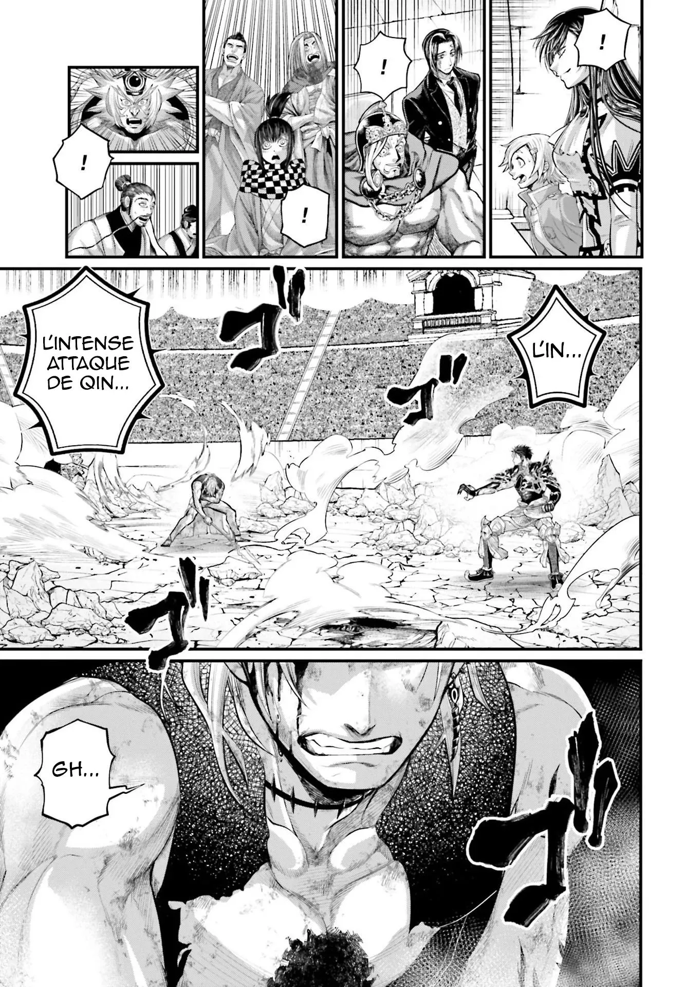 Shuumatsu no Valkyrie - 58 - 67d328891f957.webp