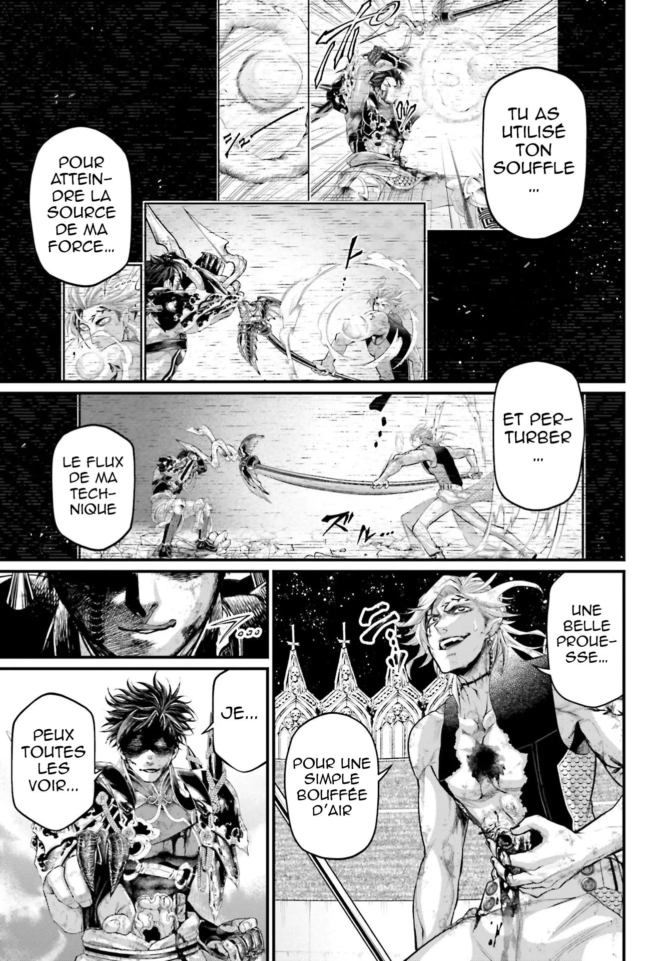 Shuumatsu no Valkyrie - 58 - 67d3288b0ae1b.webp