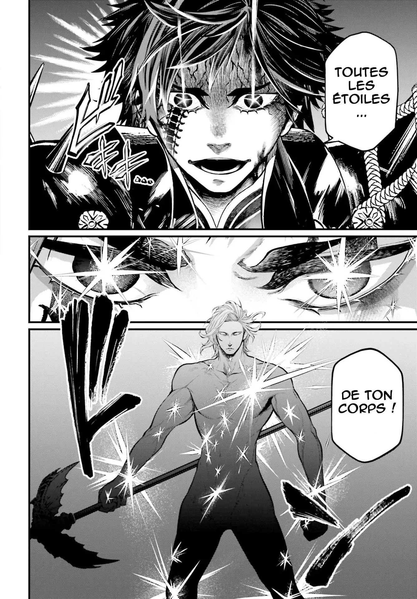 Shuumatsu no Valkyrie - 58 - 67d3288b9e8c2.webp