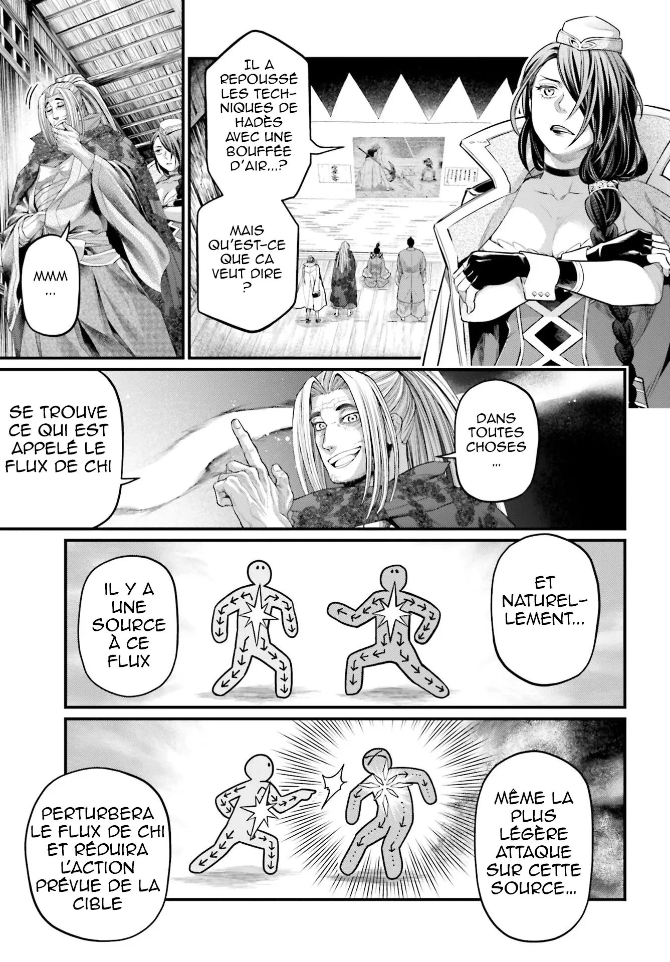 Shuumatsu no Valkyrie - 58 - 67d3288c1f16f.webp