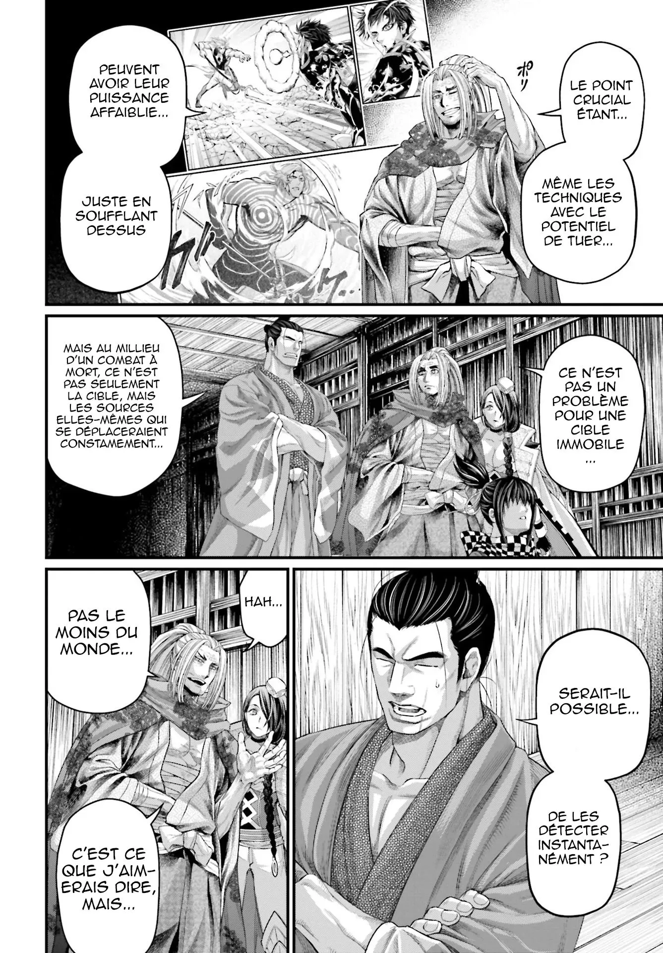 Shuumatsu no Valkyrie - 58 - 67d3288c9e1d0.webp