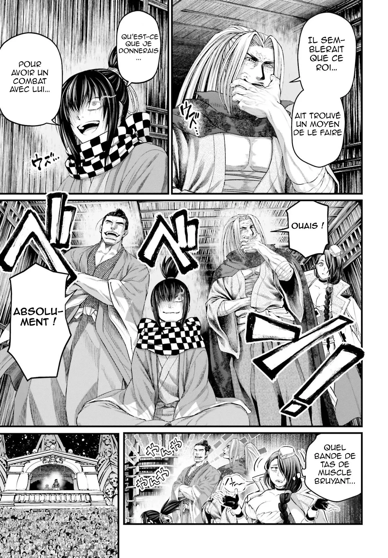 Shuumatsu no Valkyrie - 58 - 67d3288d26e70.webp