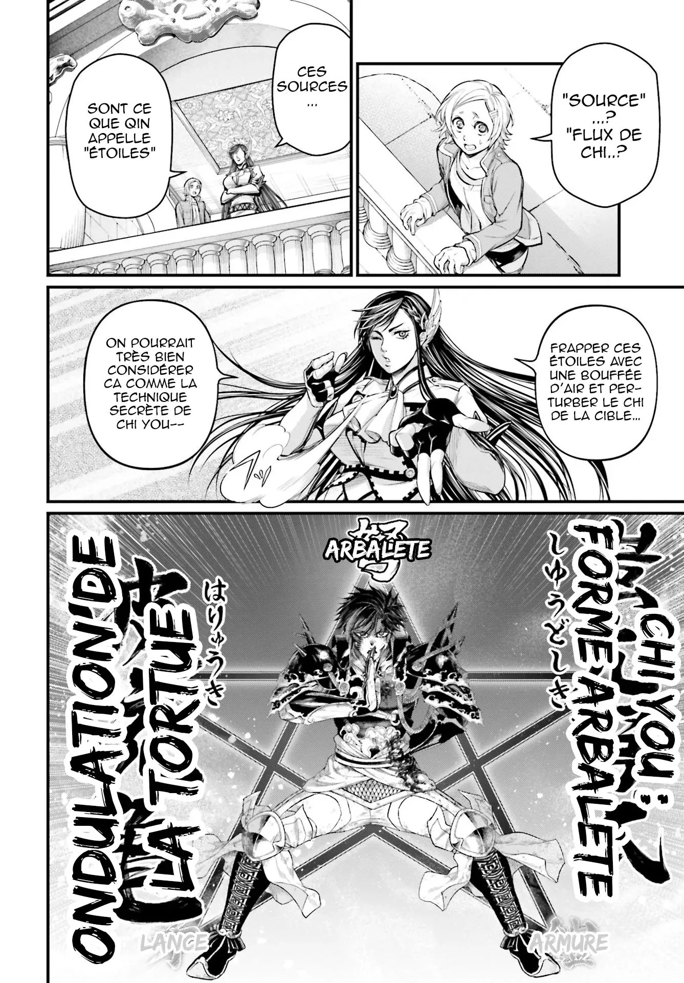 Shuumatsu no Valkyrie - 58 - 67d3288da1a3f.webp