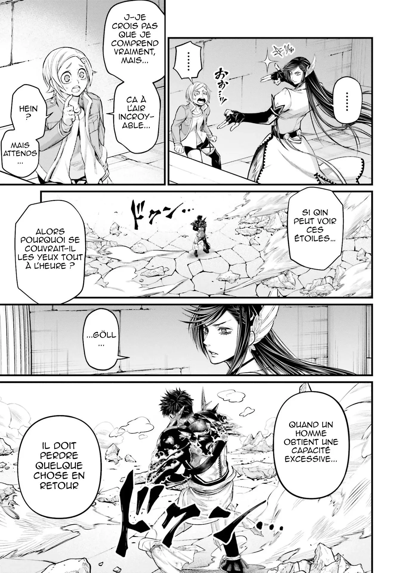 Shuumatsu no Valkyrie - 58 - 67d3288e1b864.webp
