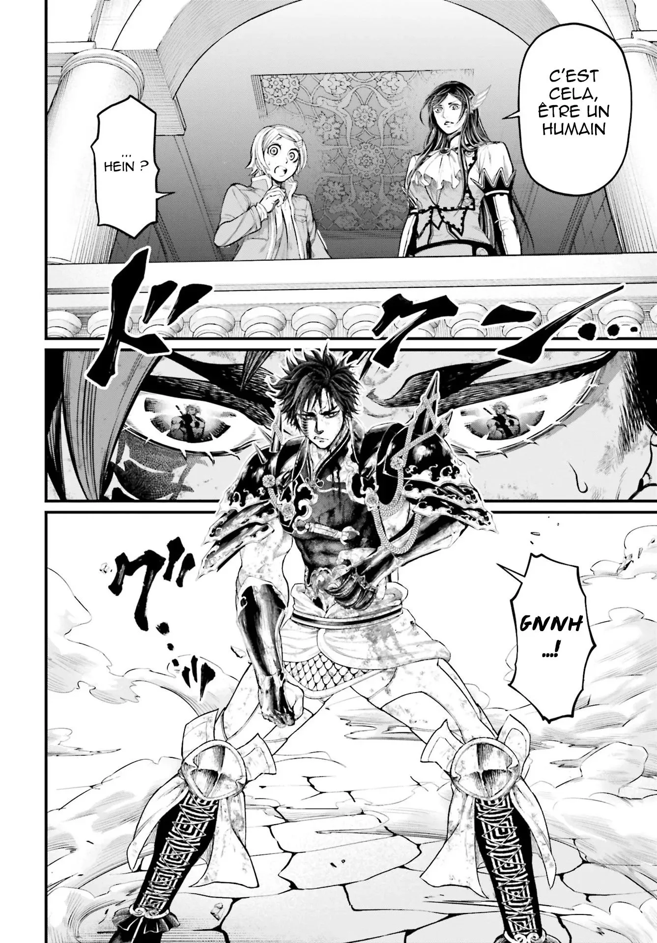 Shuumatsu no Valkyrie - 58 - 67d3288e90be6.webp