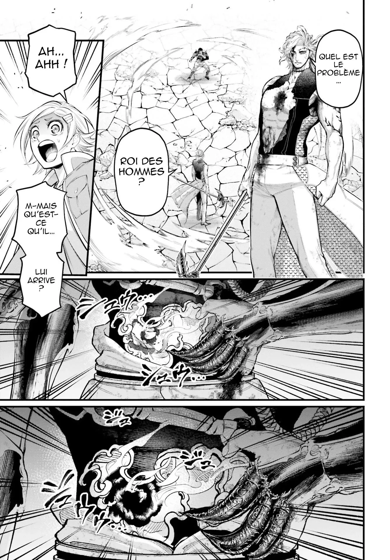 Shuumatsu no Valkyrie - 58 - 67d3288f189b7.webp
