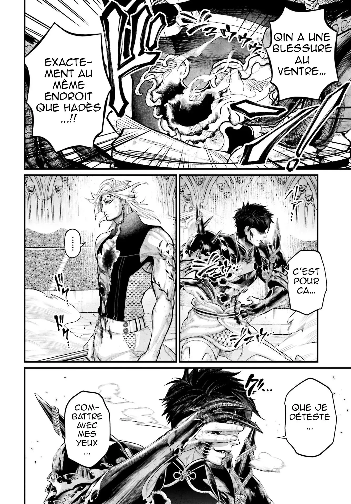 Shuumatsu no Valkyrie - 58 - 67d3288f8dae9.webp