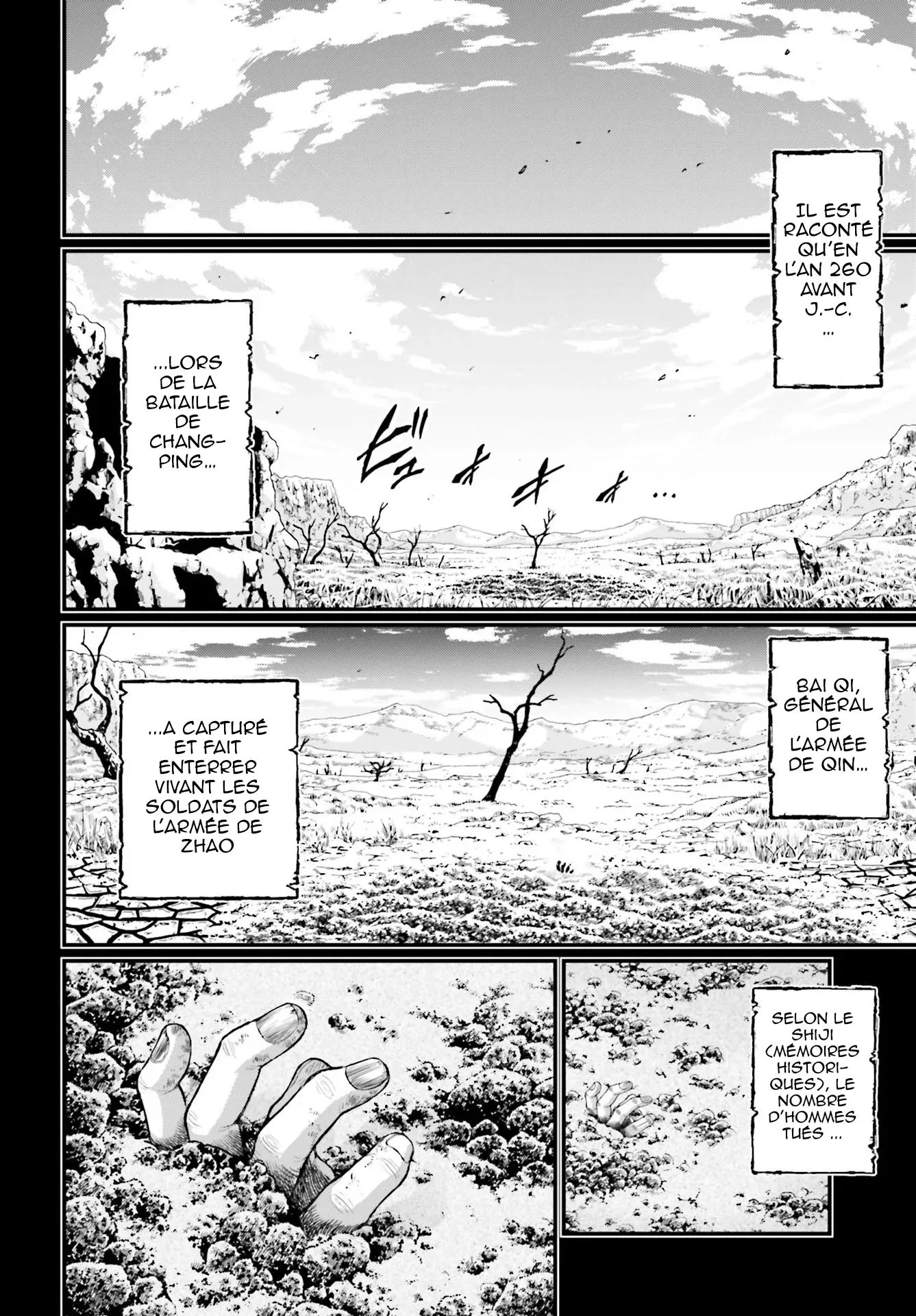 Shuumatsu no Valkyrie - 59 - 67d32890ec11b.webp