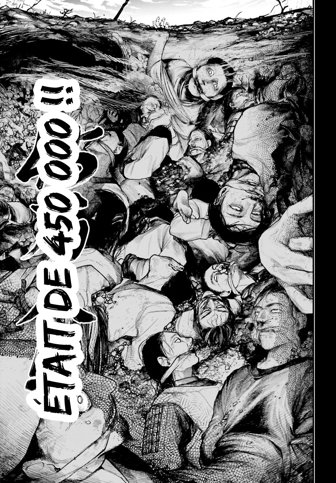 Shuumatsu no Valkyrie - 59 - 67d328917d4bc.webp