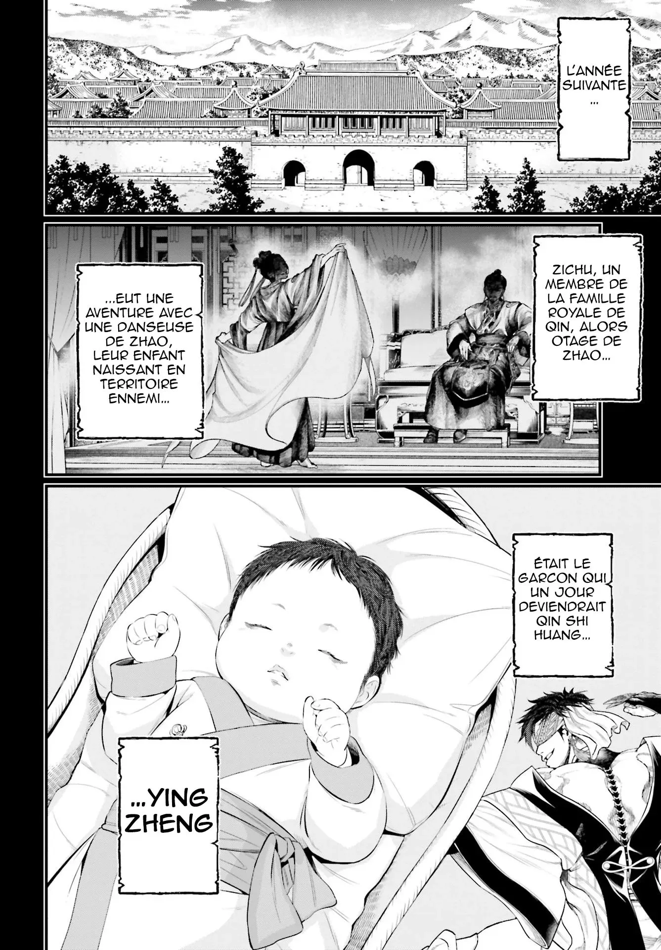 Shuumatsu no Valkyrie - 59 - 67d32891eedfb.webp