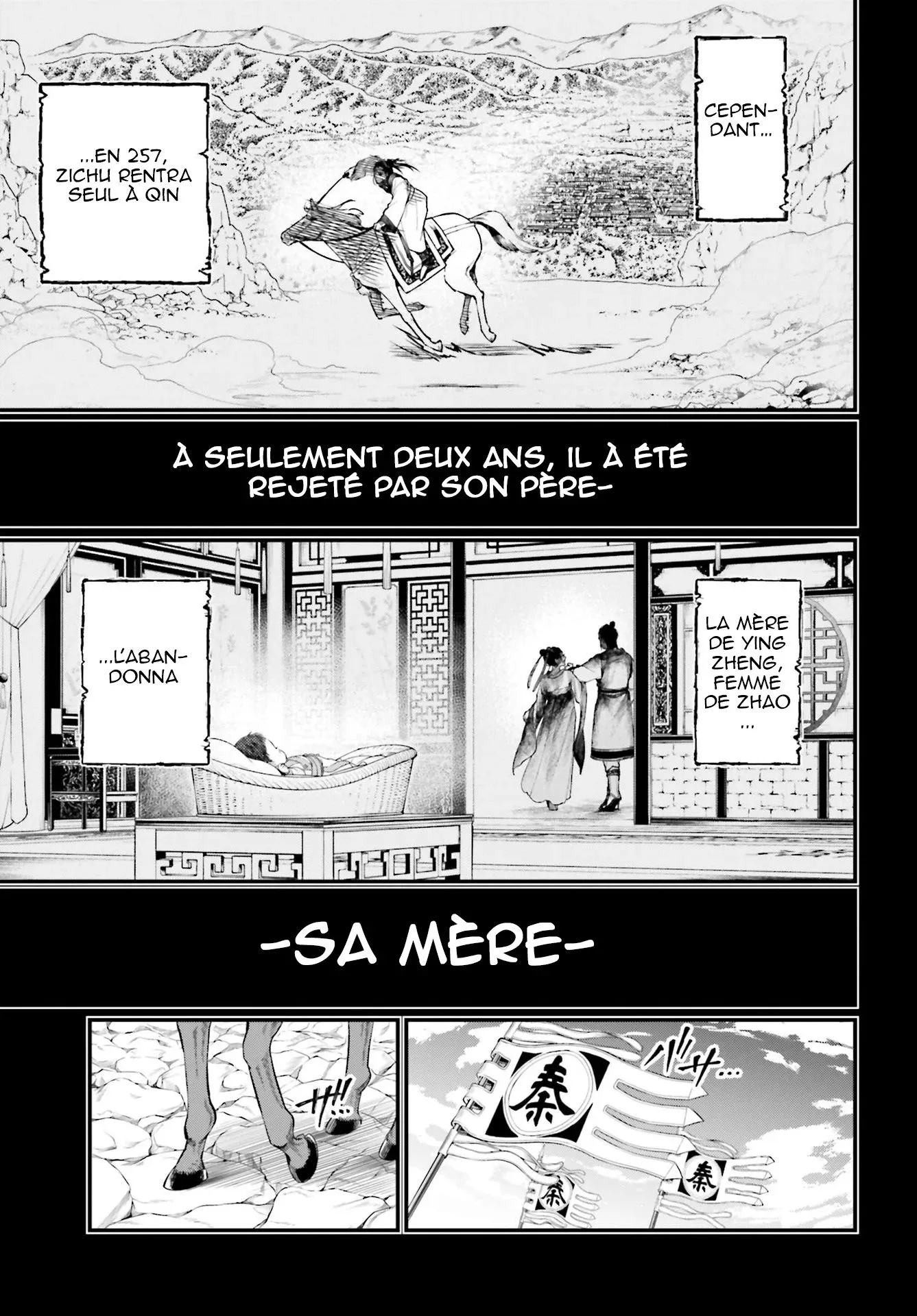 Shuumatsu no Valkyrie - 59 - 67d3289264525.webp
