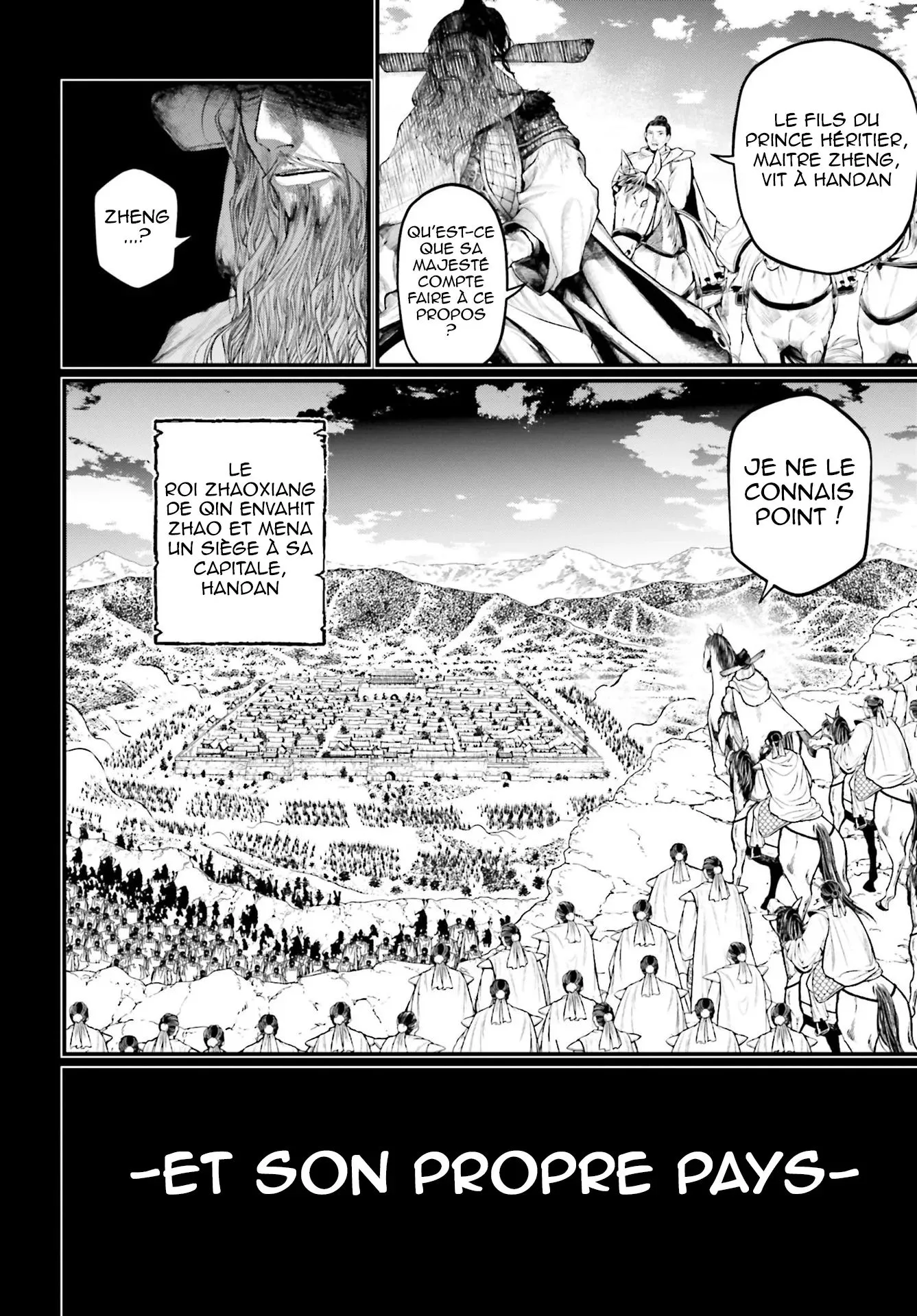Shuumatsu no Valkyrie - 59 - 67d32892cefda.webp