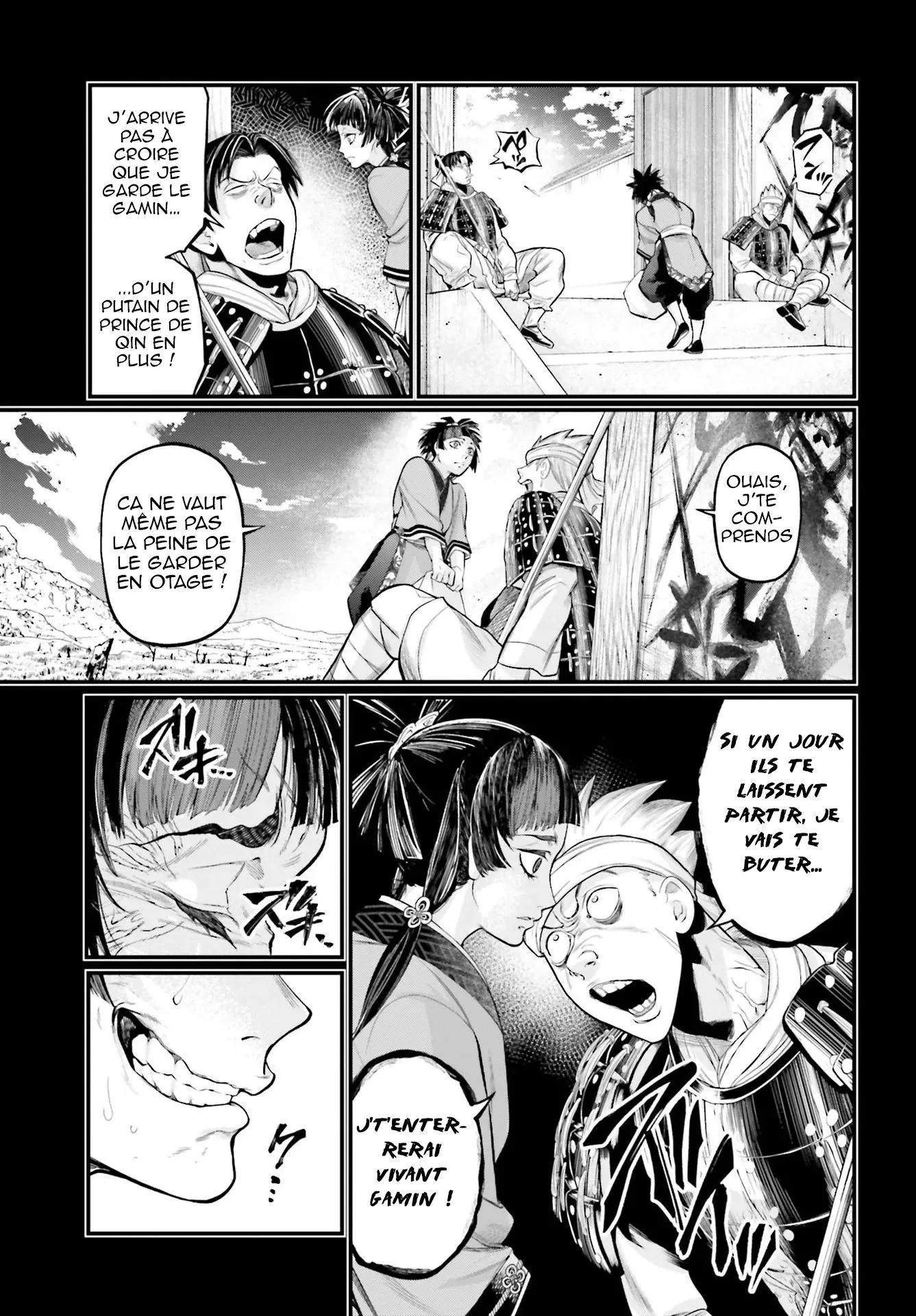 Shuumatsu no Valkyrie - 59 - 67d328942afe7.webp