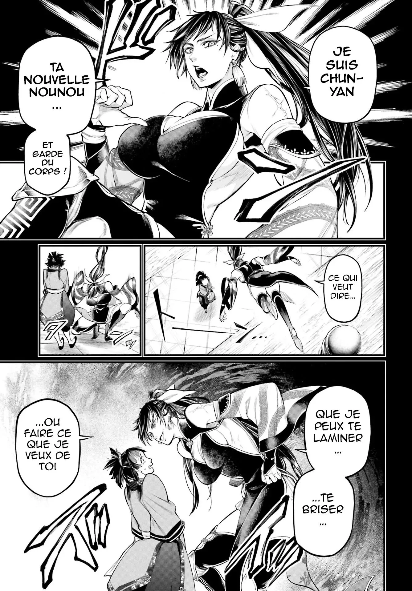Shuumatsu no Valkyrie - 59 - 67d32895f1b32.webp