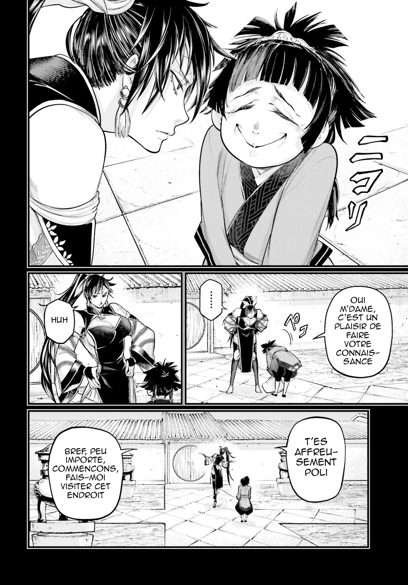 Shuumatsu no Valkyrie - 59 - 67d328966fc44.webp