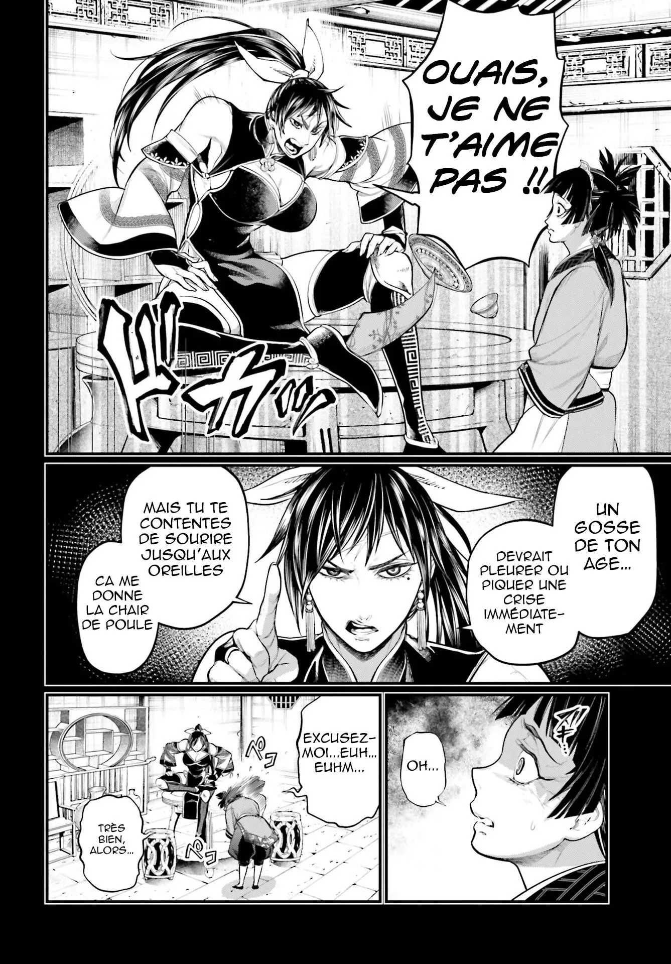 Shuumatsu no Valkyrie - 59 - 67d328976e0dd.webp
