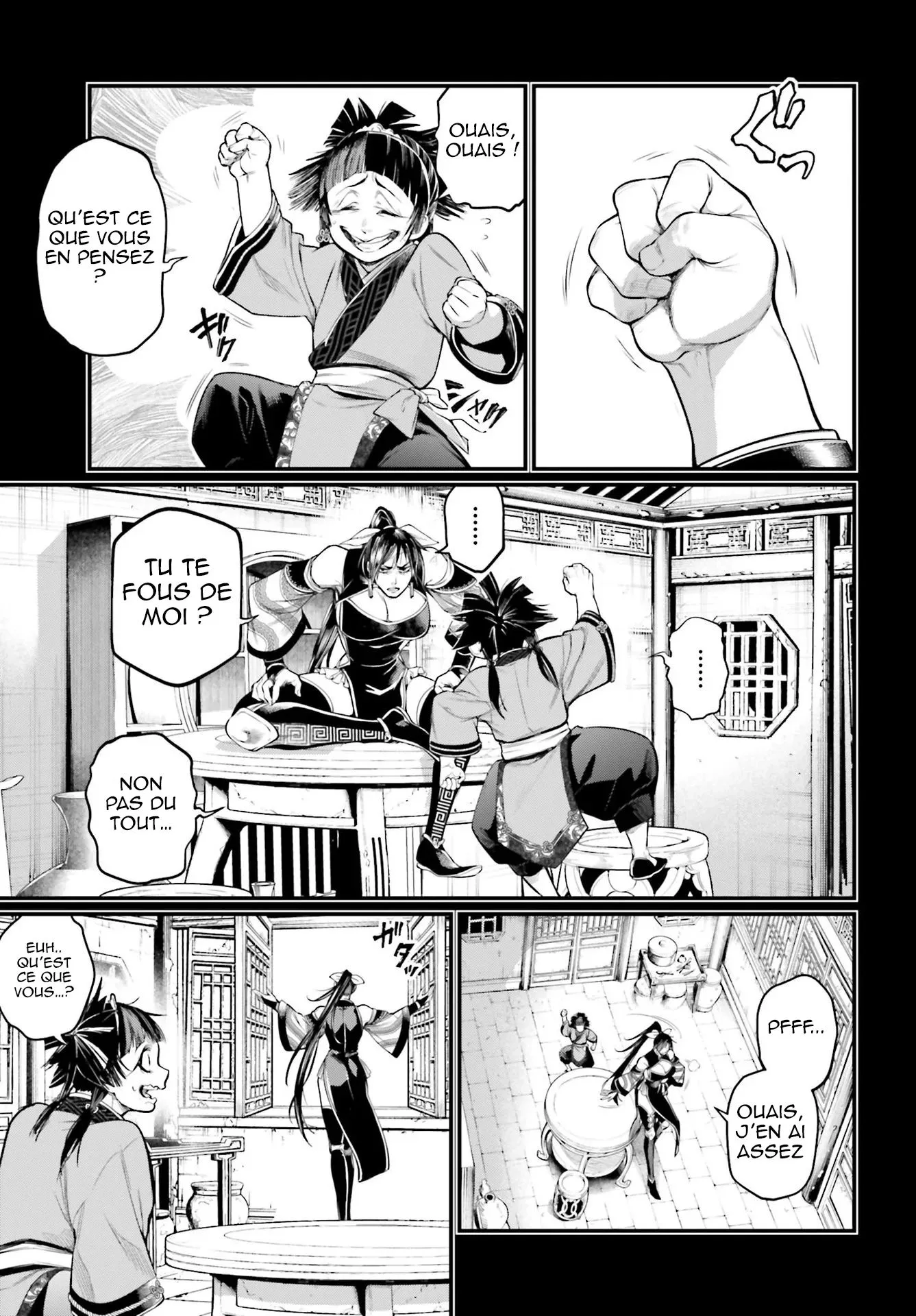 Shuumatsu no Valkyrie - 59 - 67d32897db008.webp