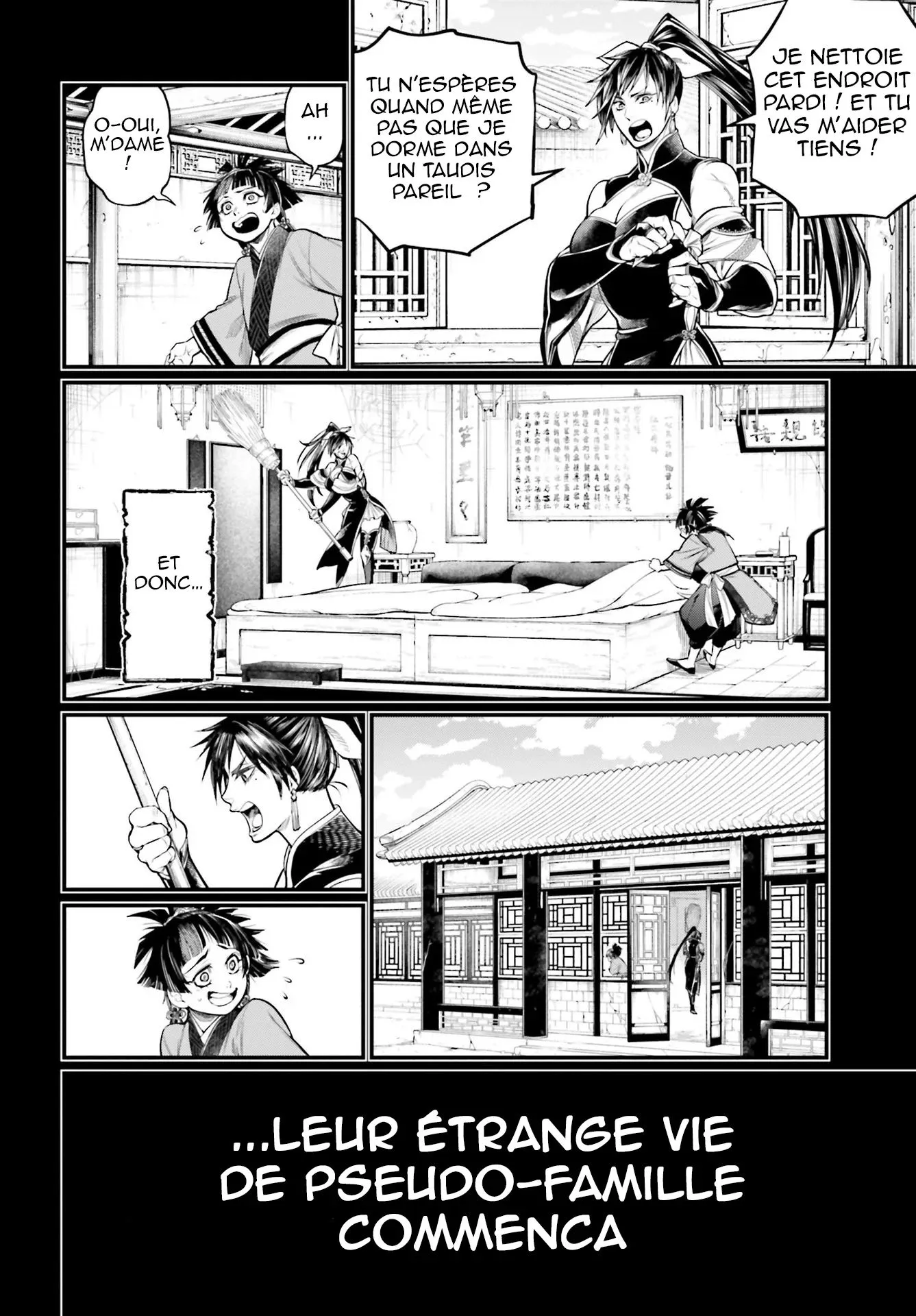 Shuumatsu no Valkyrie - 59 - 67d328984cd51.webp