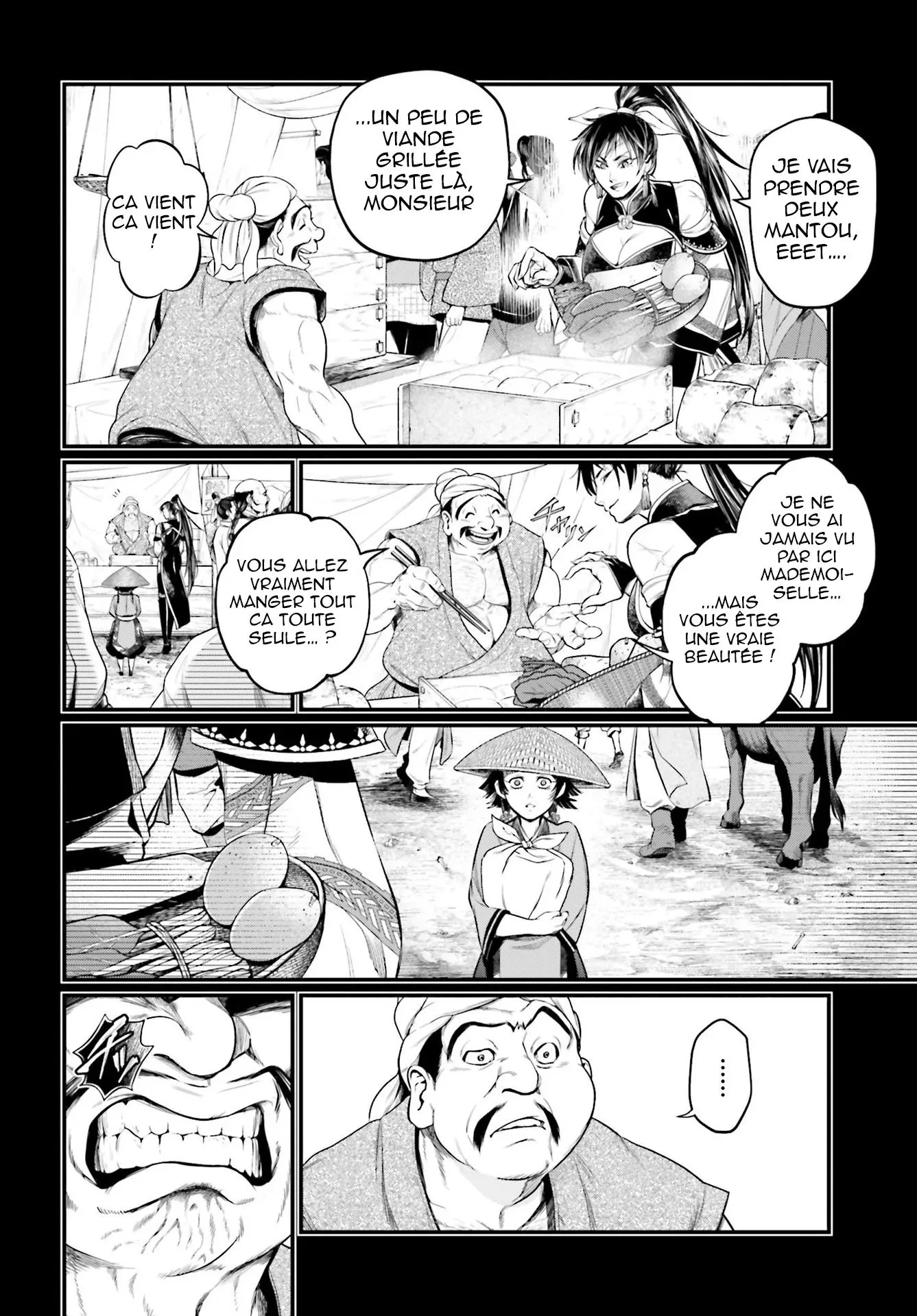 Shuumatsu no Valkyrie - 59 - 67d328994c9a6.webp