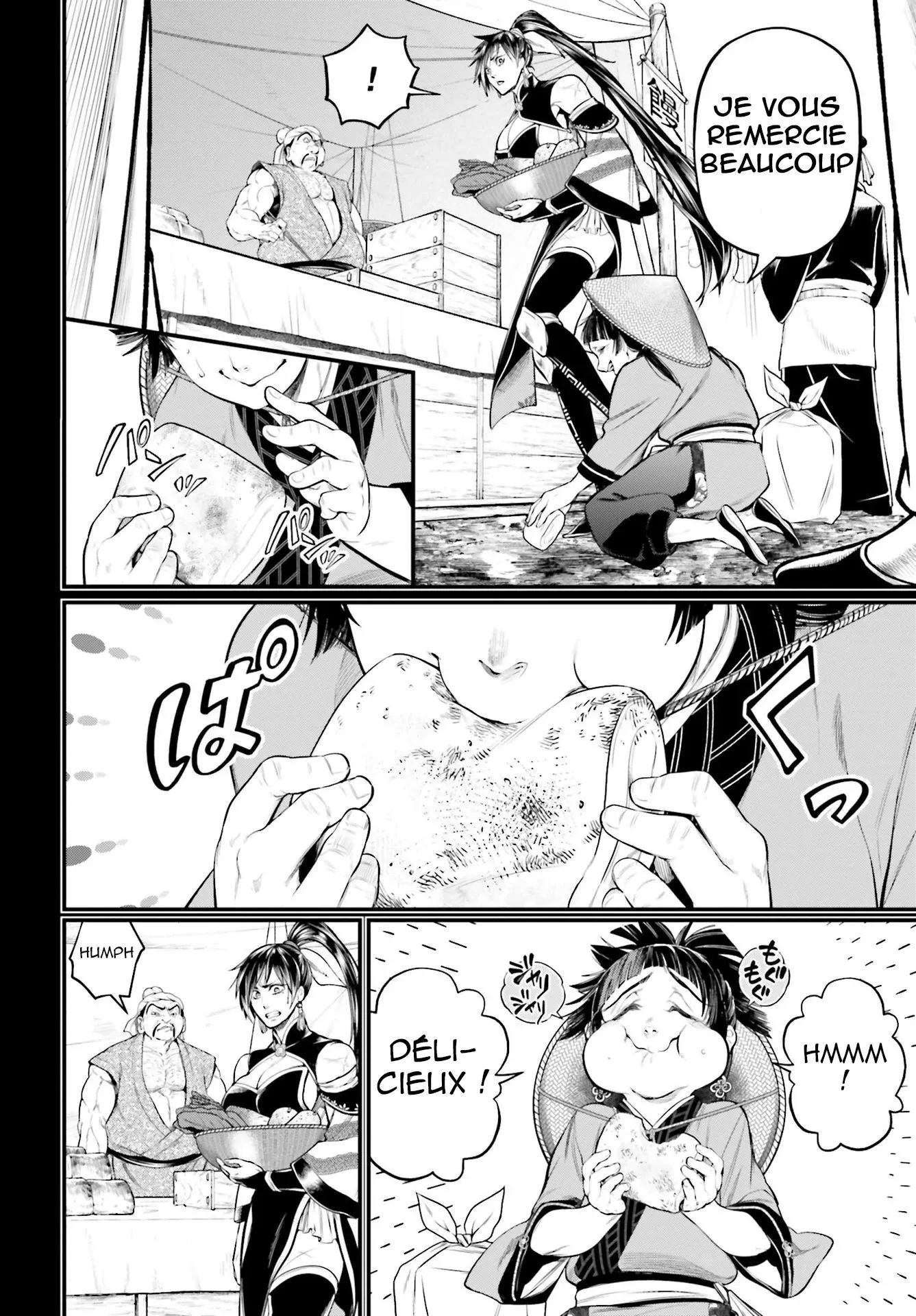 Shuumatsu no Valkyrie - 59 - 67d3289a462a5.webp