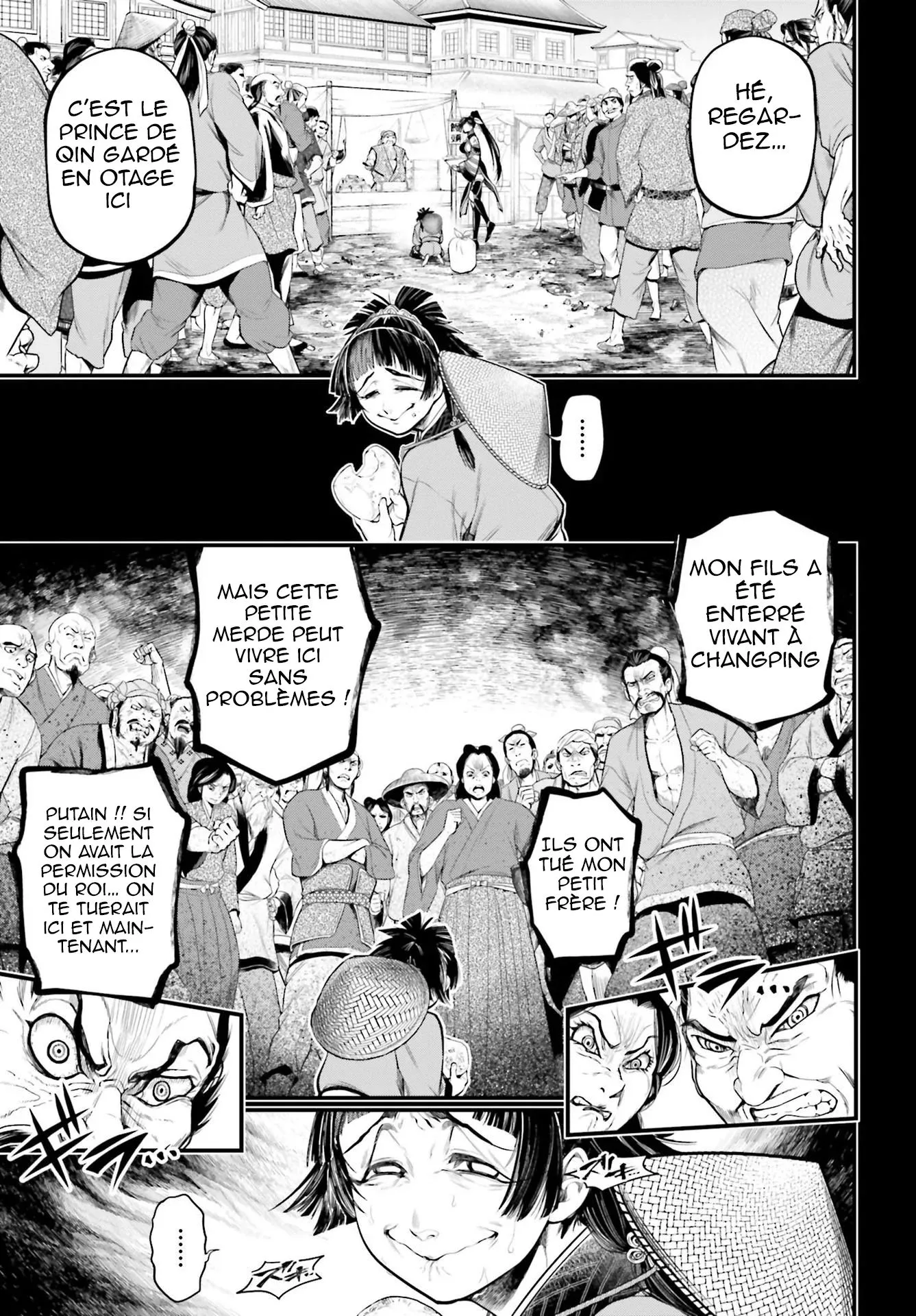 Shuumatsu no Valkyrie - 59 - 67d3289ac37fa.webp