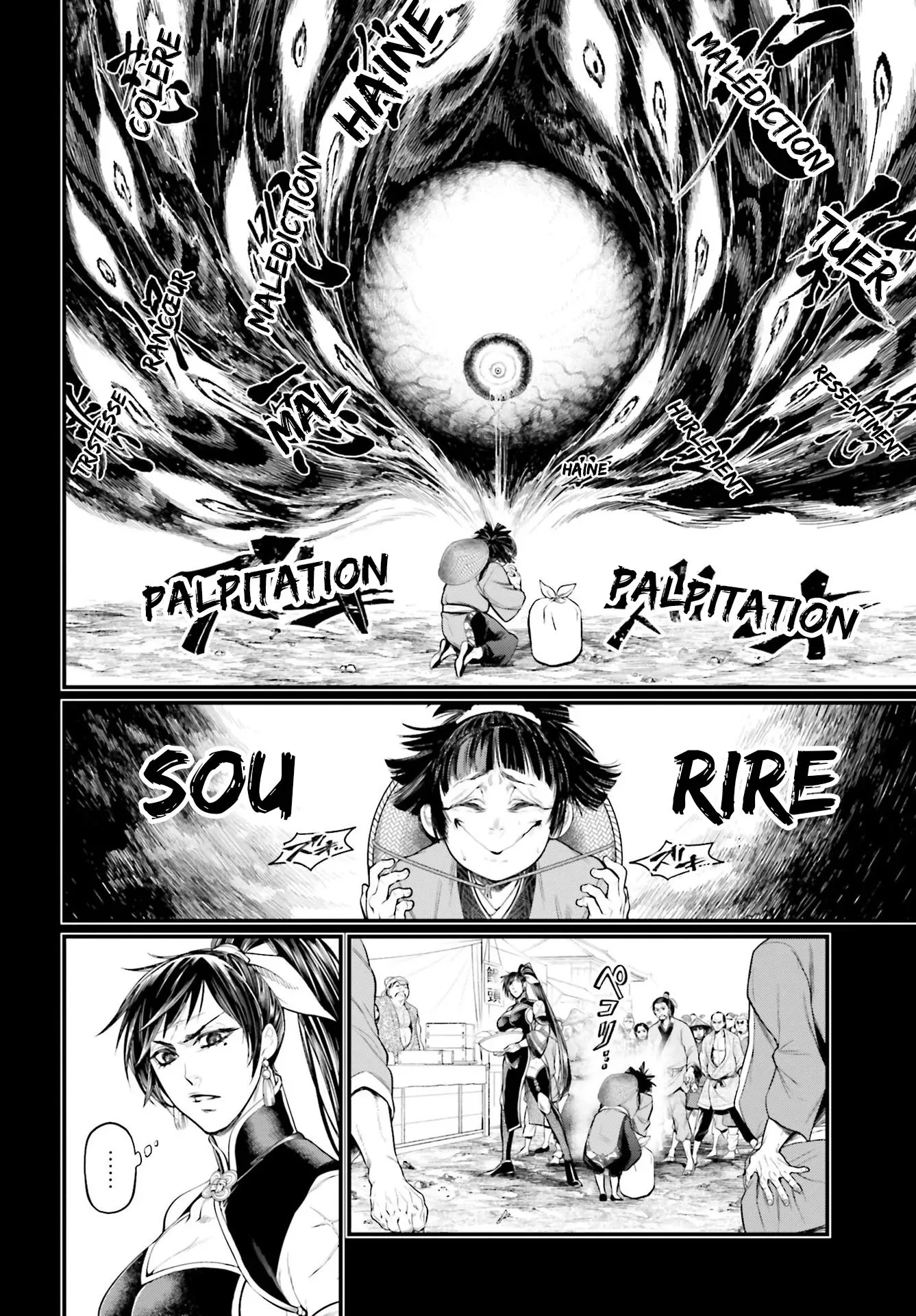 Shuumatsu no Valkyrie - 59 - 67d3289b45be6.webp