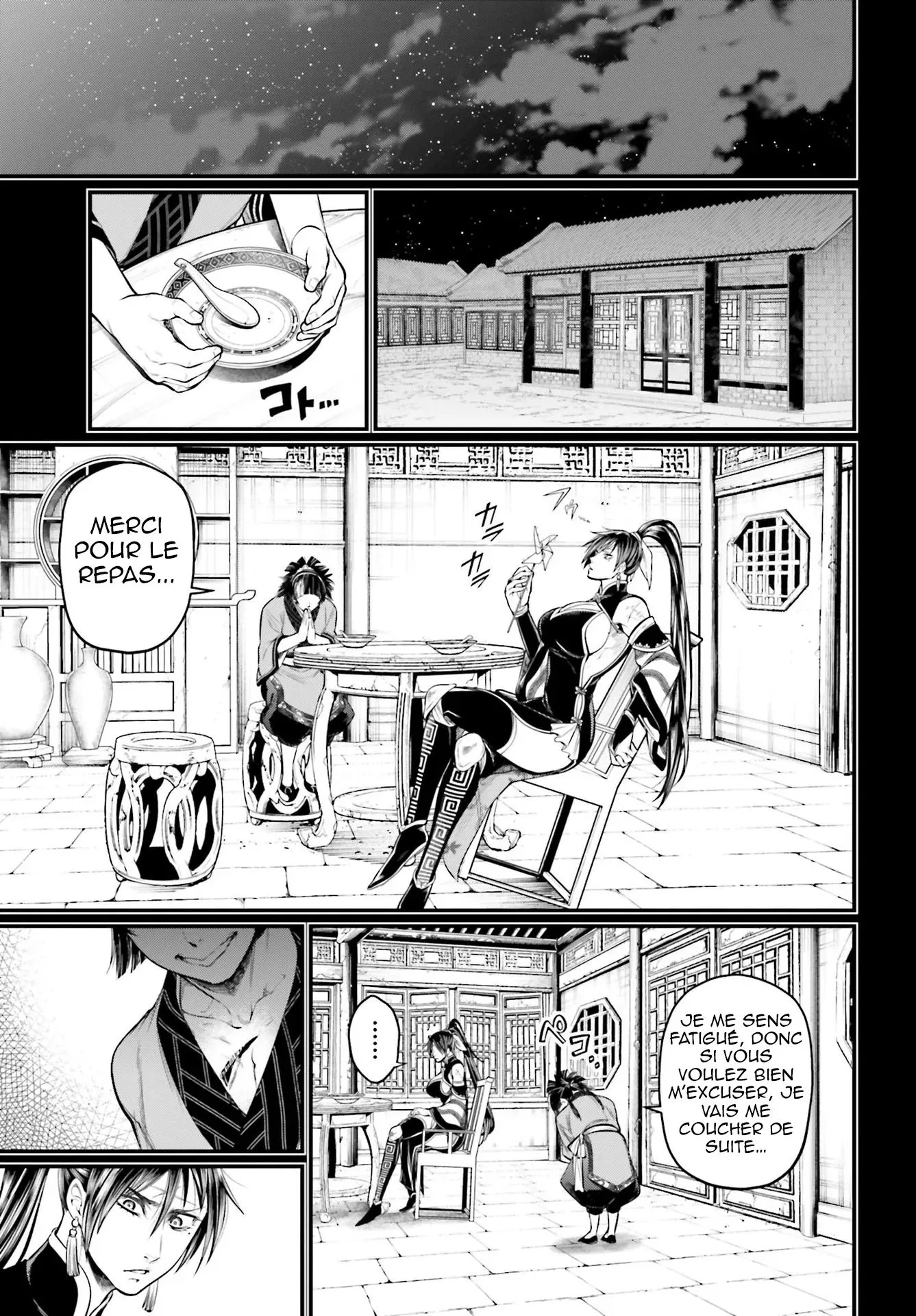 Shuumatsu no Valkyrie - 59 - 67d3289bbab91.webp