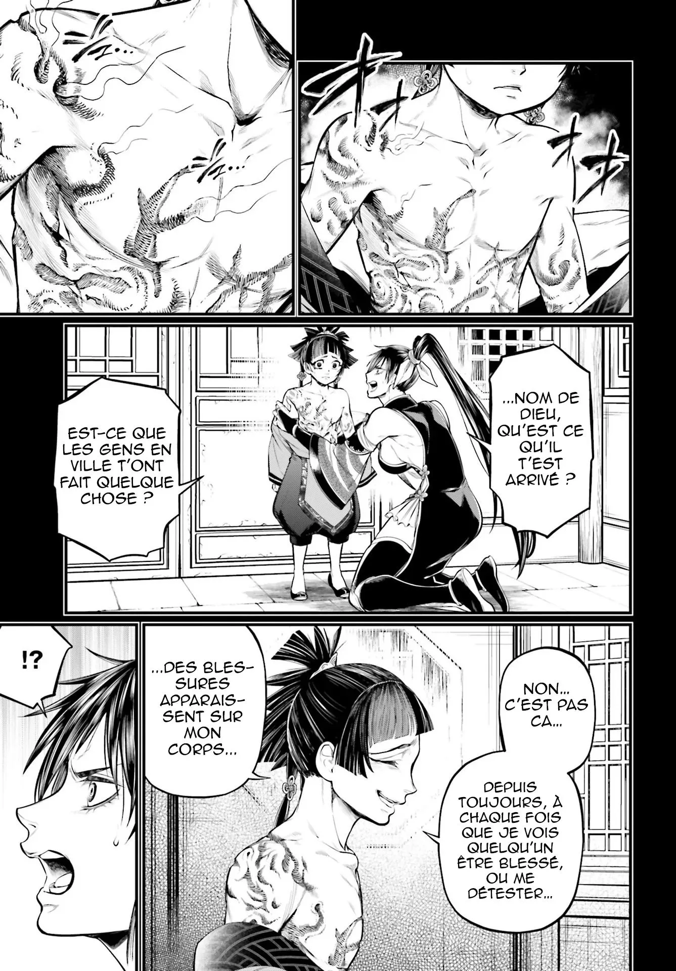 Shuumatsu no Valkyrie - 59 - 67d3289cae43c.webp