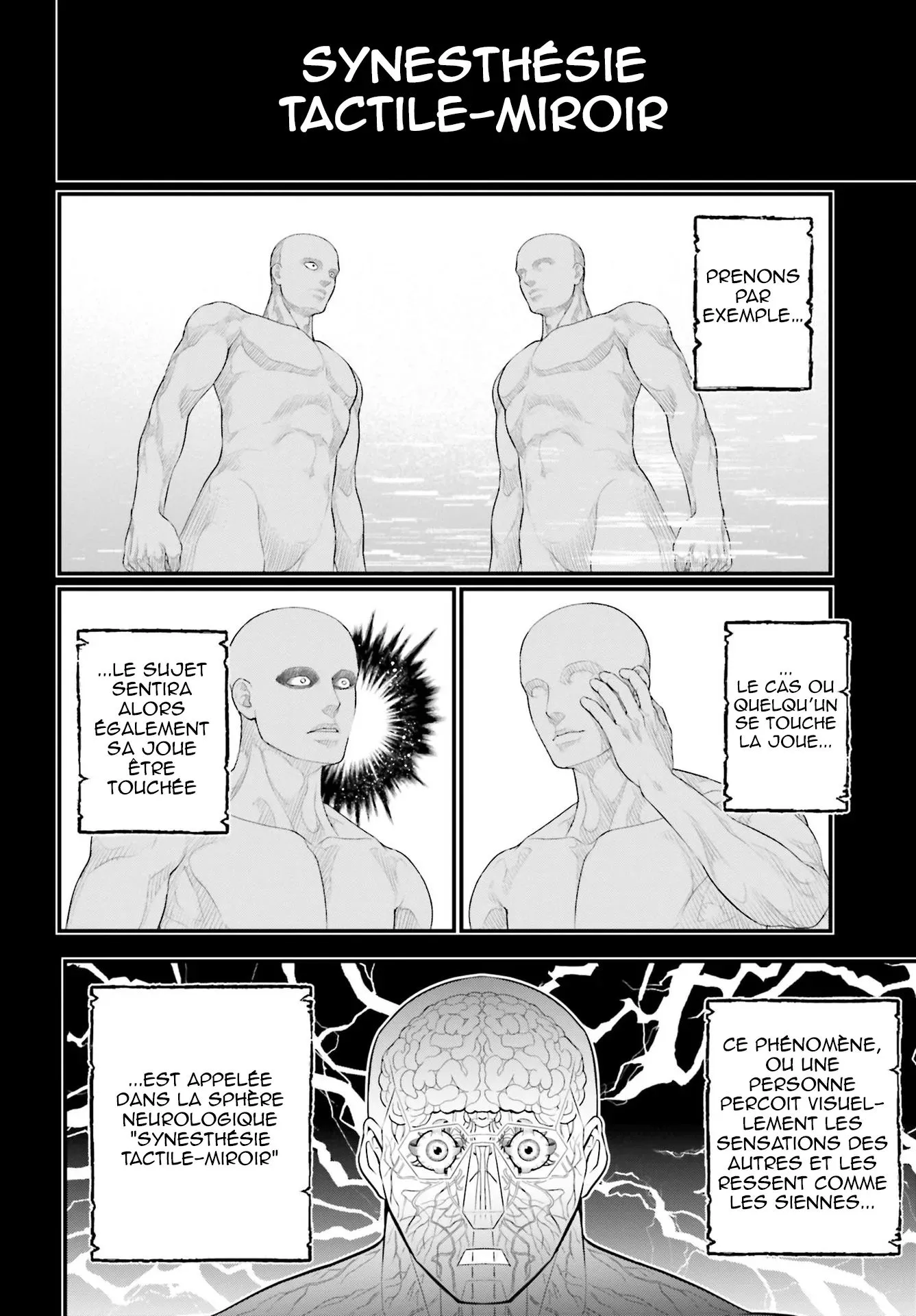 Shuumatsu no Valkyrie - 59 - 67d3289d1f626.webp