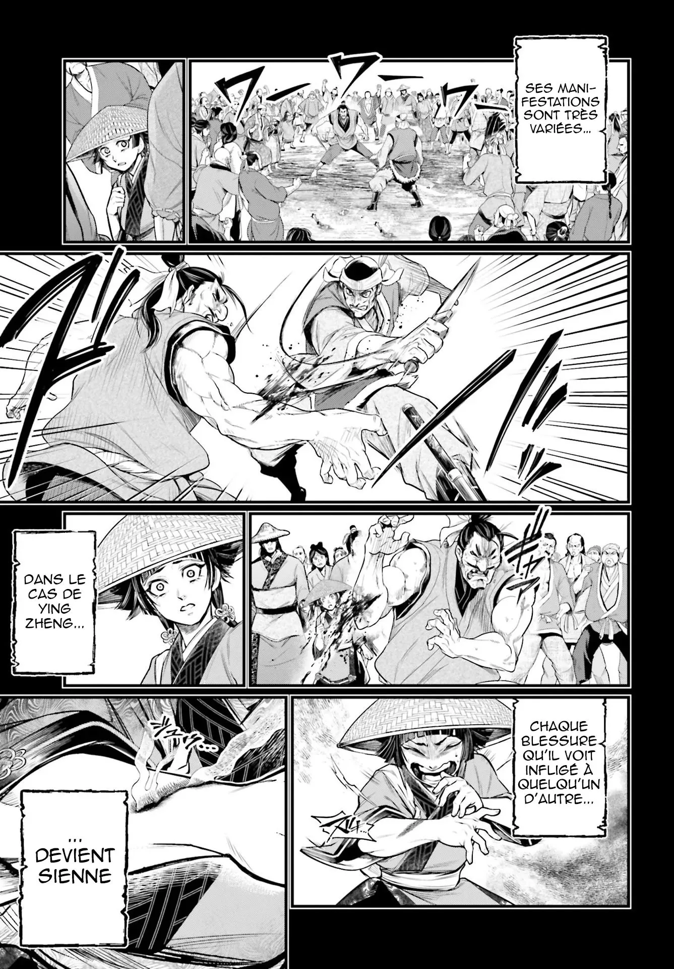 Shuumatsu no Valkyrie - 59 - 67d3289d924a3.webp