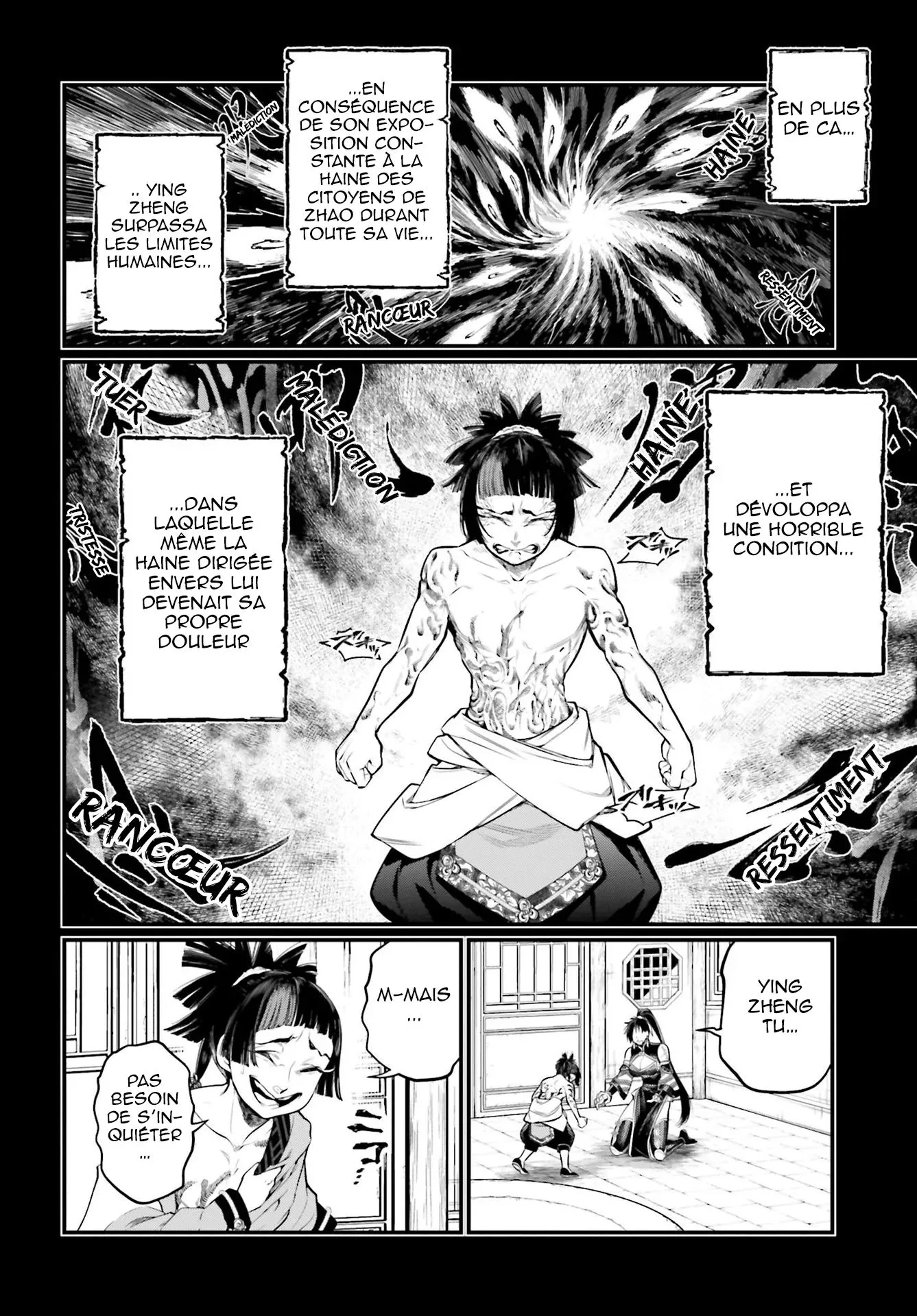 Shuumatsu no Valkyrie - 59 - 67d3289e110ac.webp