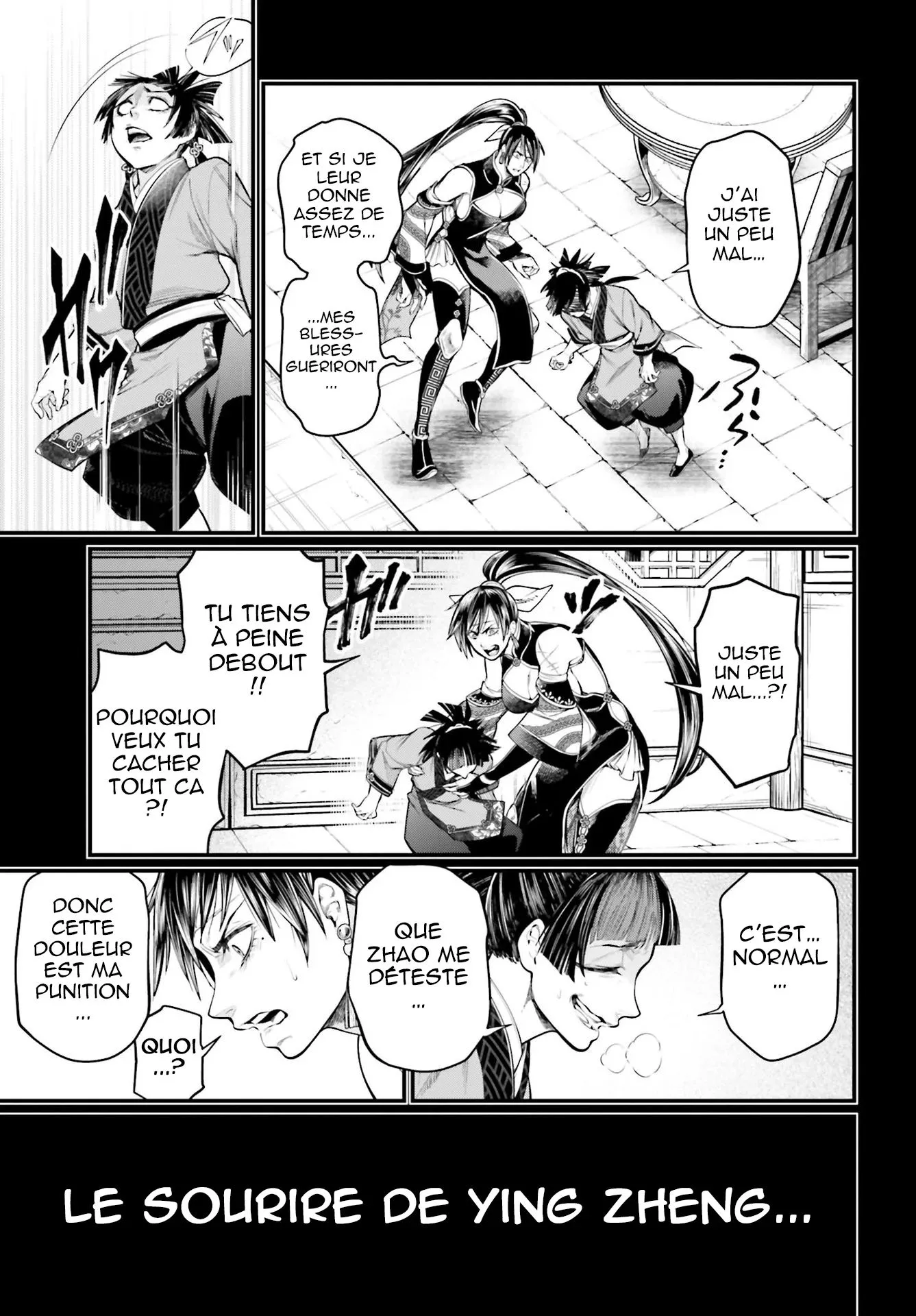 Shuumatsu no Valkyrie - 59 - 67d3289e7ceba.webp