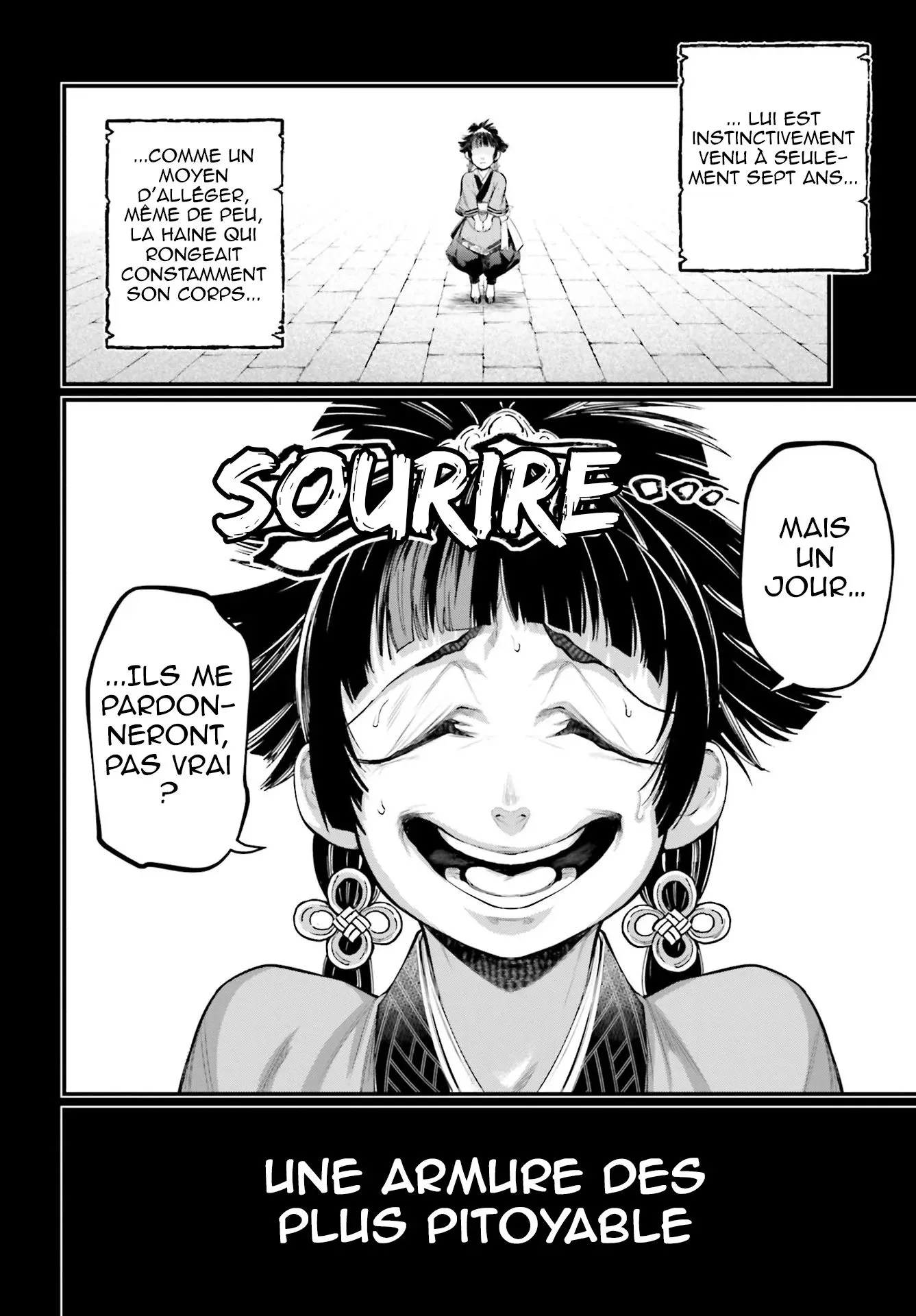 Shuumatsu no Valkyrie - 59 - 67d3289edc0a6.webp