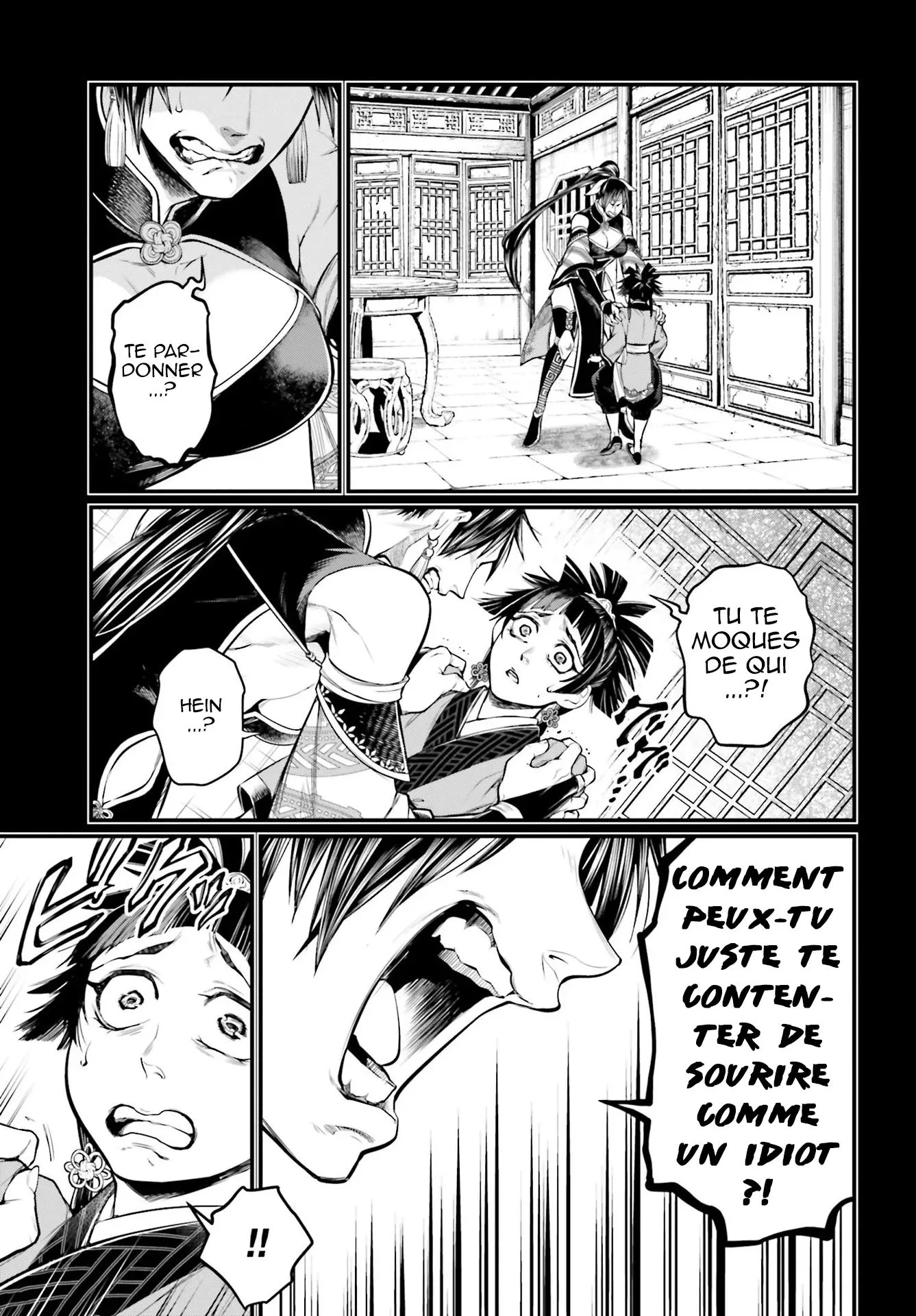 Shuumatsu no Valkyrie - 59 - 67d3289f56018.webp
