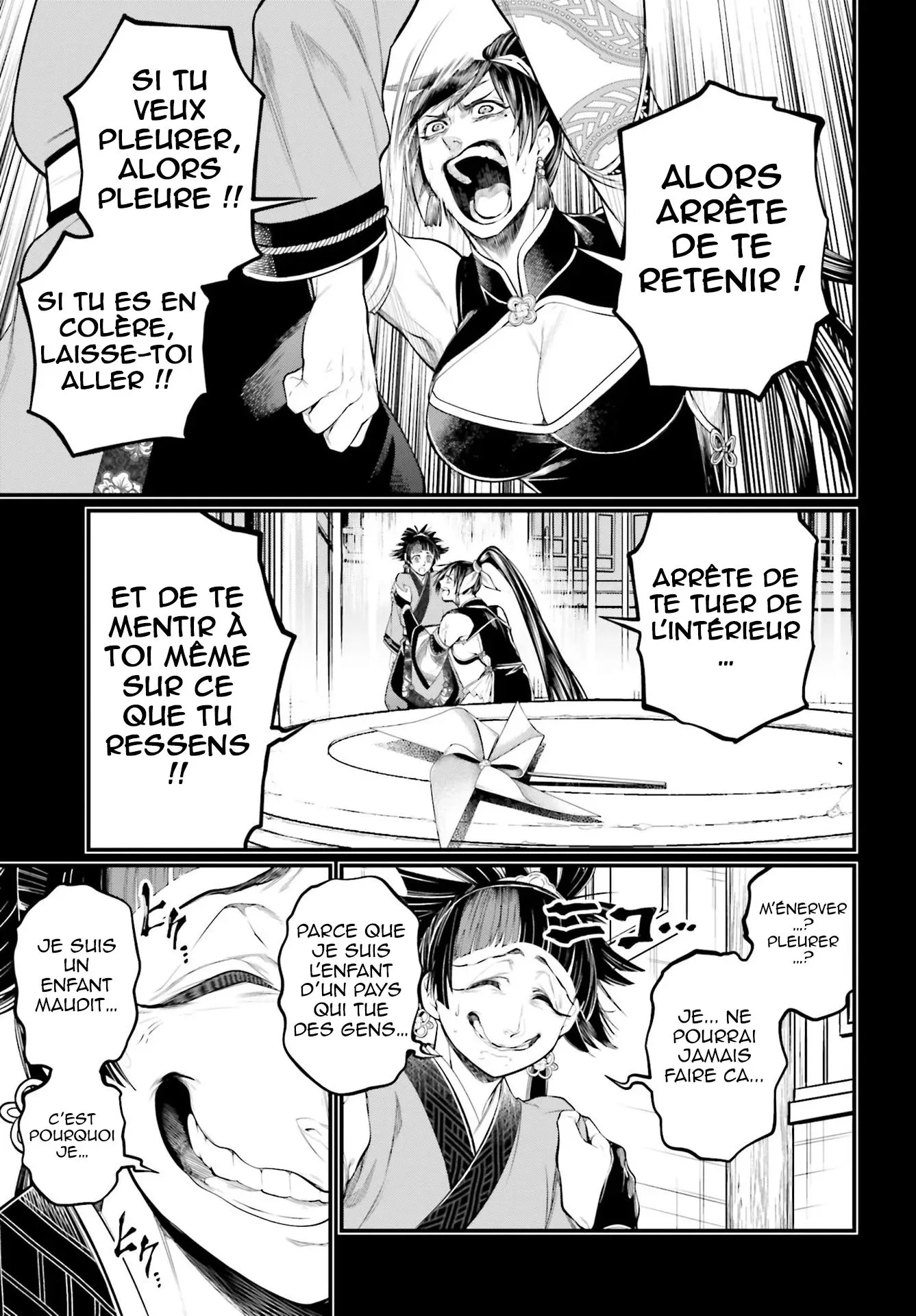Shuumatsu no Valkyrie - 59 - 67d328a03dc0e.webp