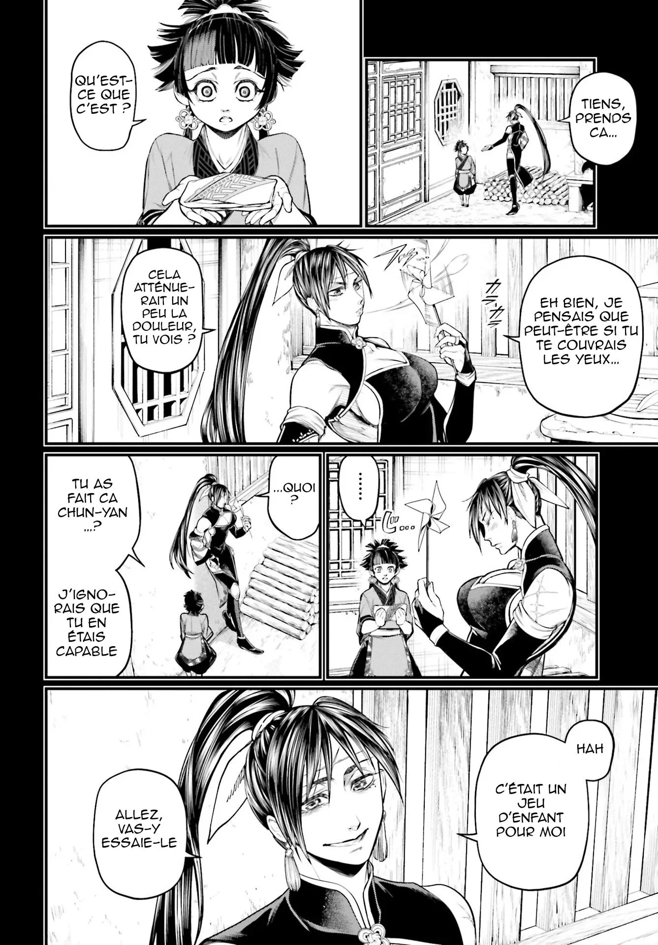 Shuumatsu no Valkyrie - 59 - 67d328a27ee84.webp