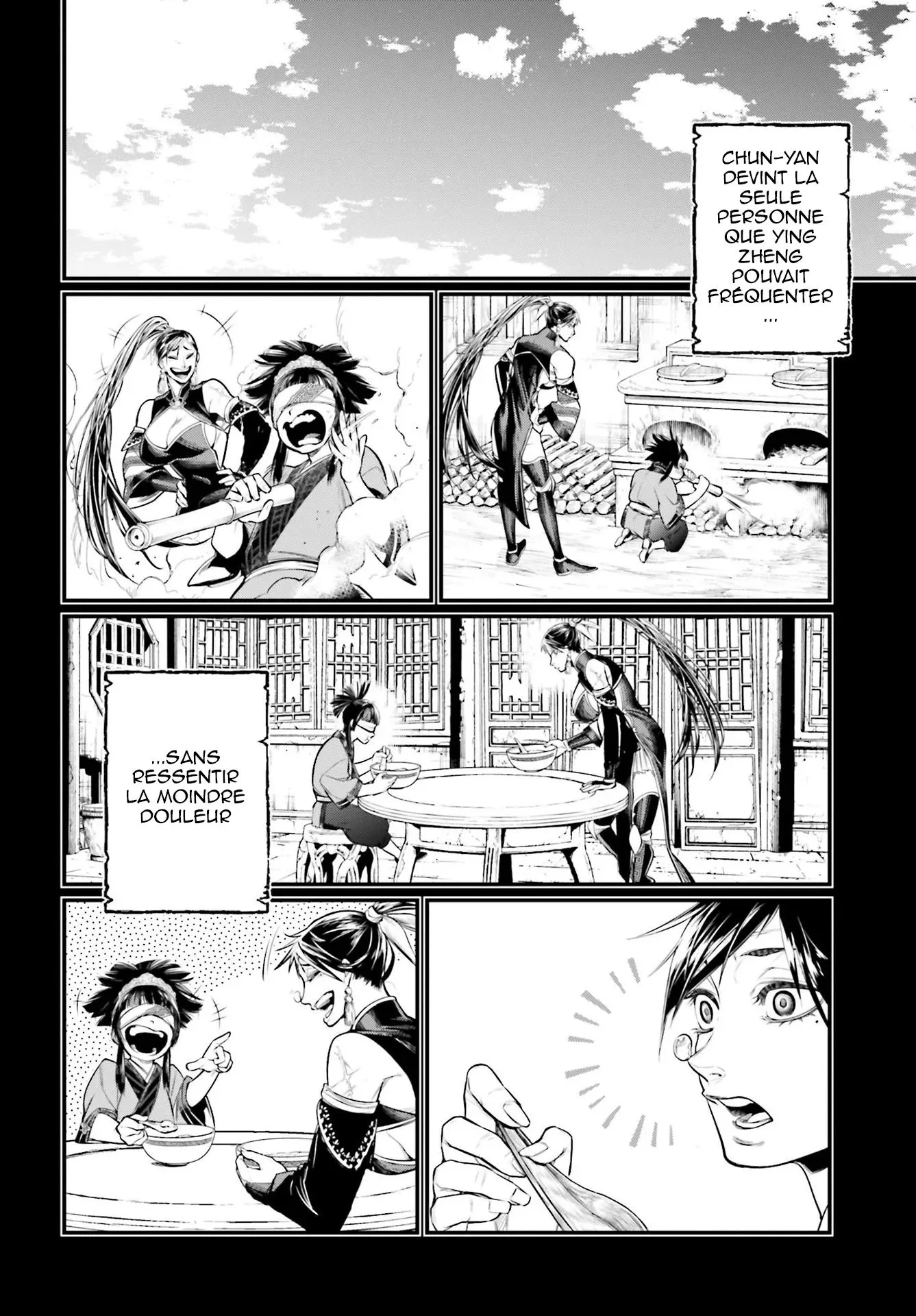 Shuumatsu no Valkyrie - 59 - 67d328a3628ca.webp