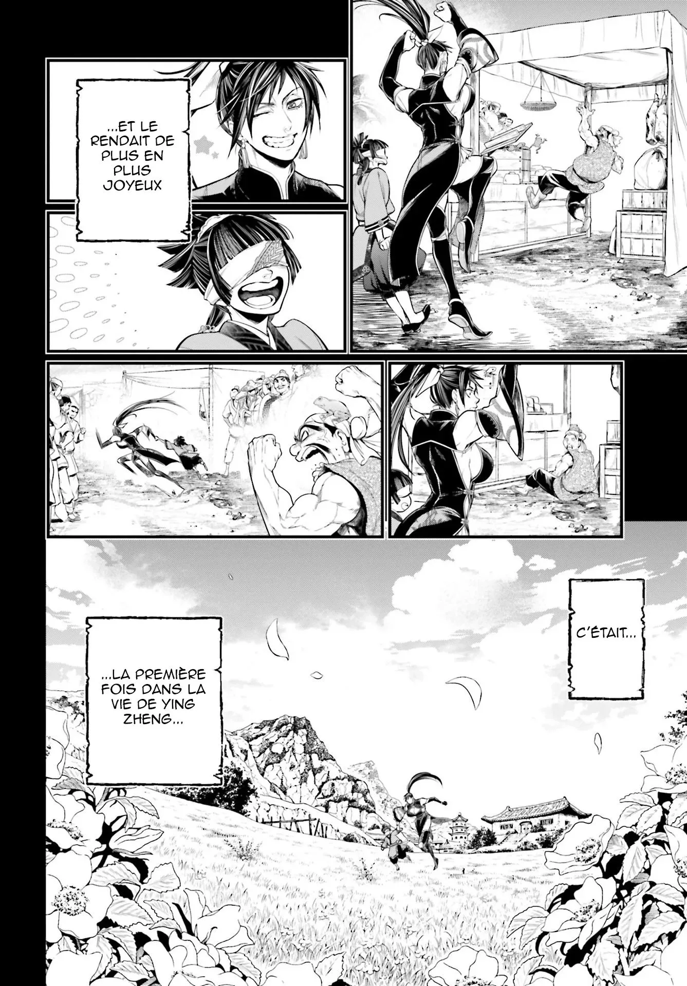 Shuumatsu no Valkyrie - 59 - 67d328a45bdfb.webp