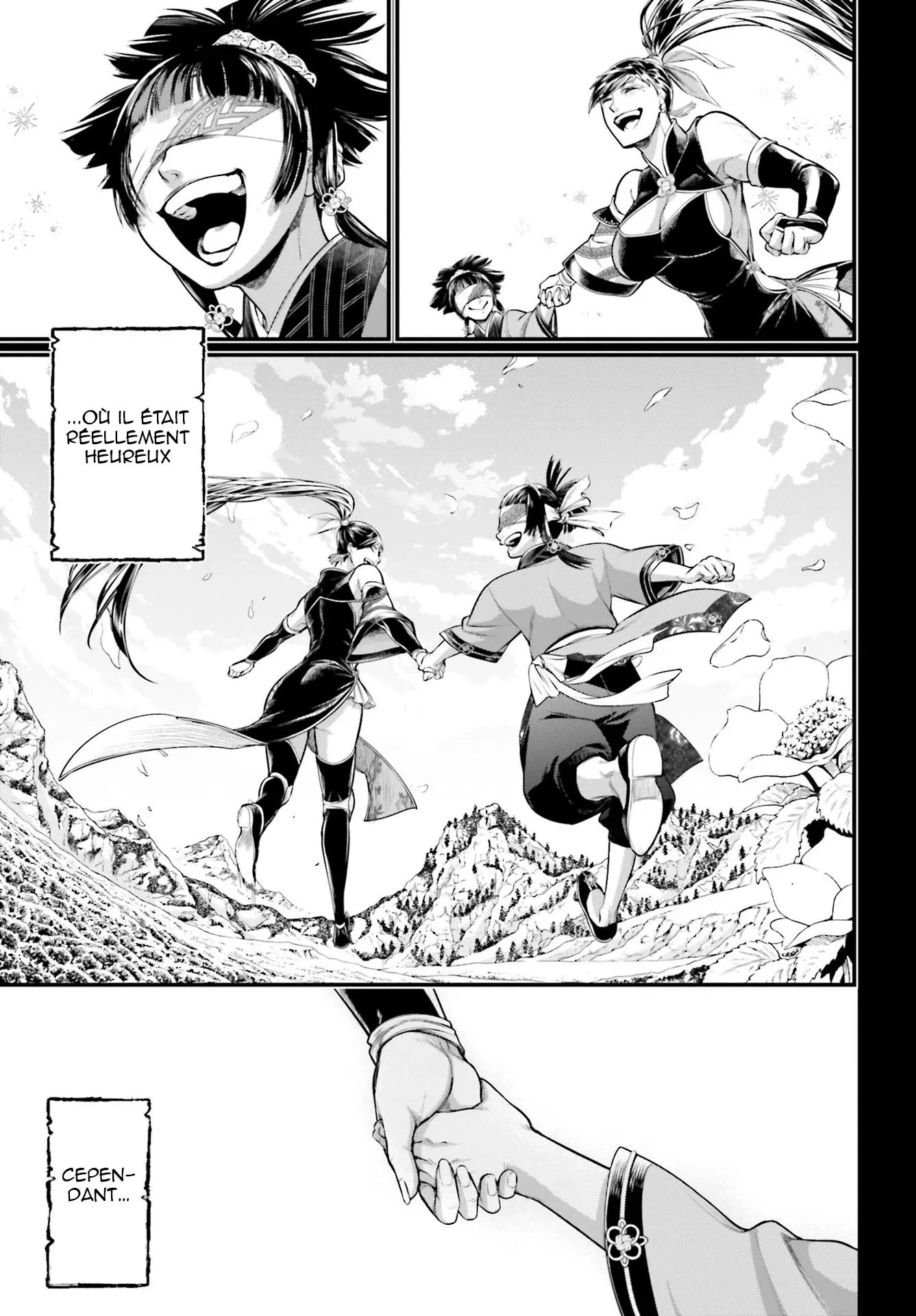 Shuumatsu no Valkyrie - 59 - 67d328a4c31d7.webp